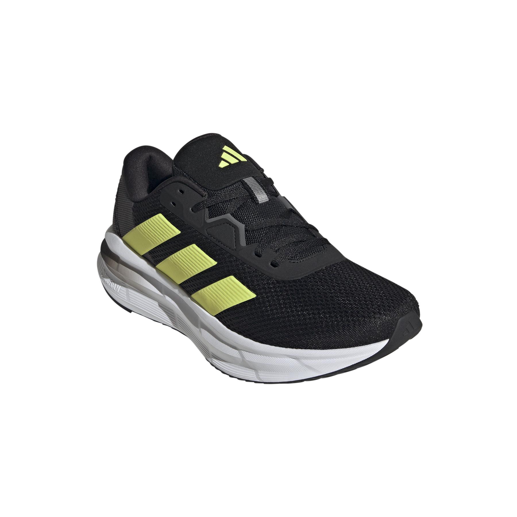 a/d/adidas_ji4597_cblack-pullim-grefiv_6.jpg