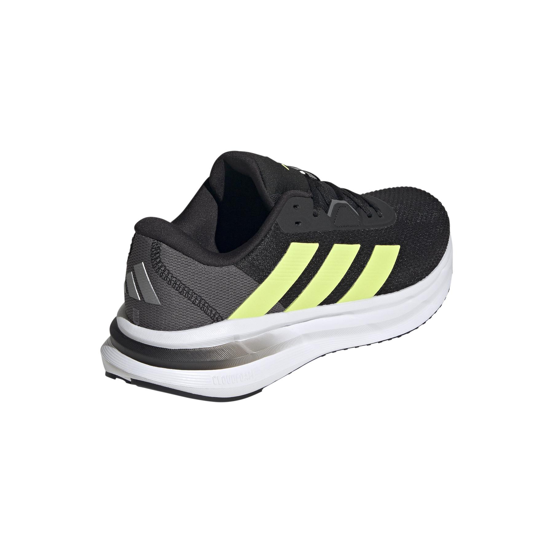 a/d/adidas_ji4597_cblack-pullim-grefiv_7.jpg