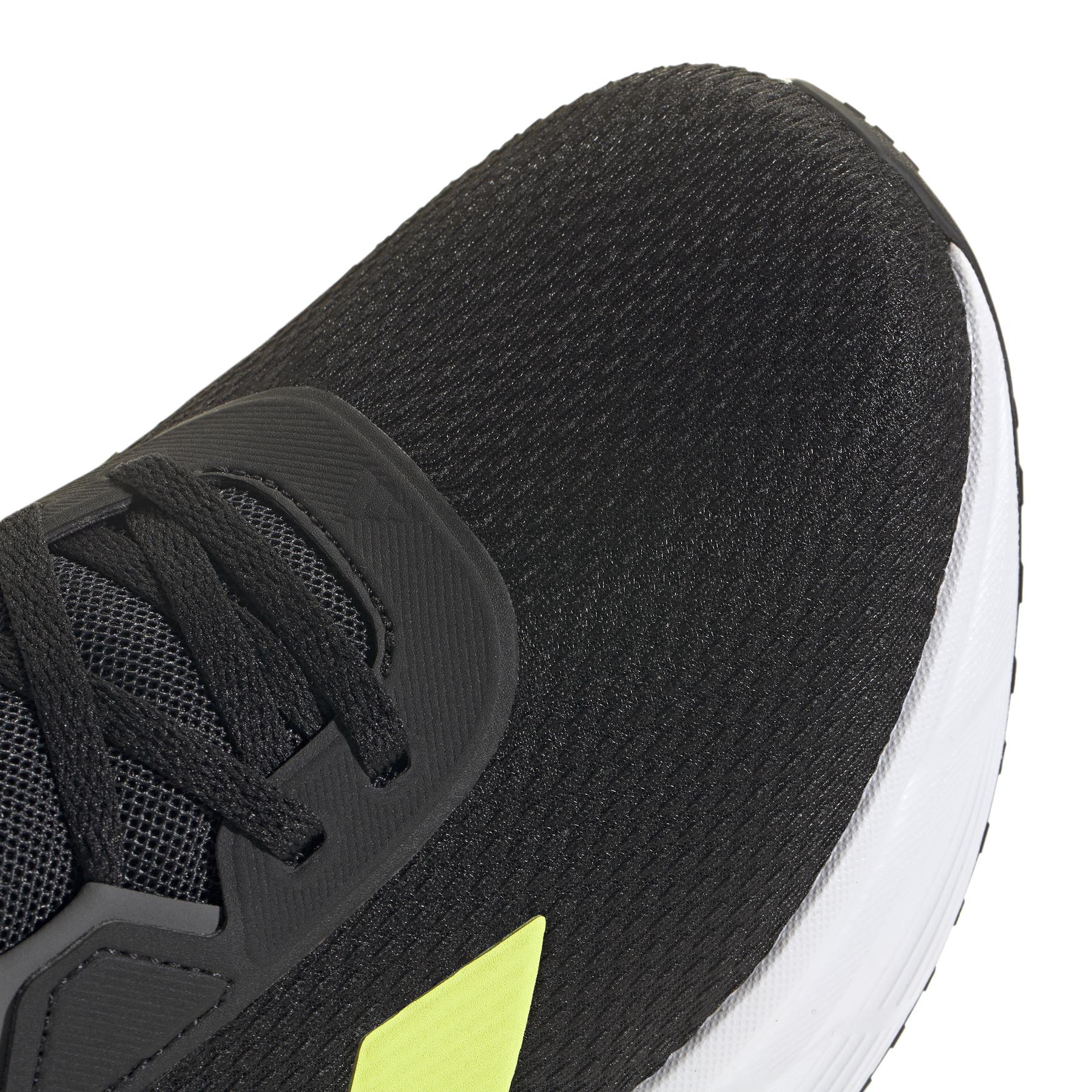 a/d/adidas_ji4597_cblack-pullim-grefiv_8.jpg