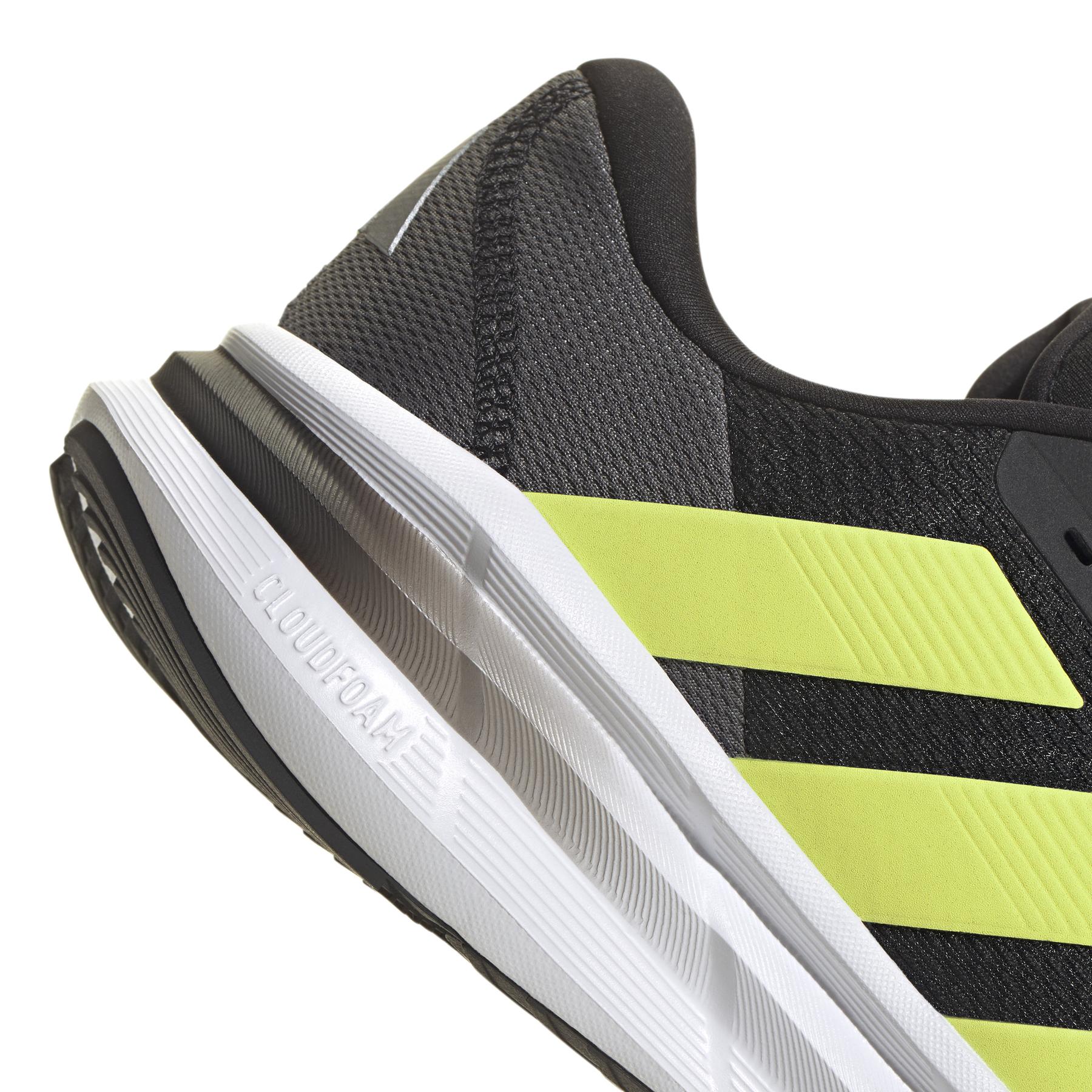 a/d/adidas_ji4597_cblack-pullim-grefiv_9.jpg
