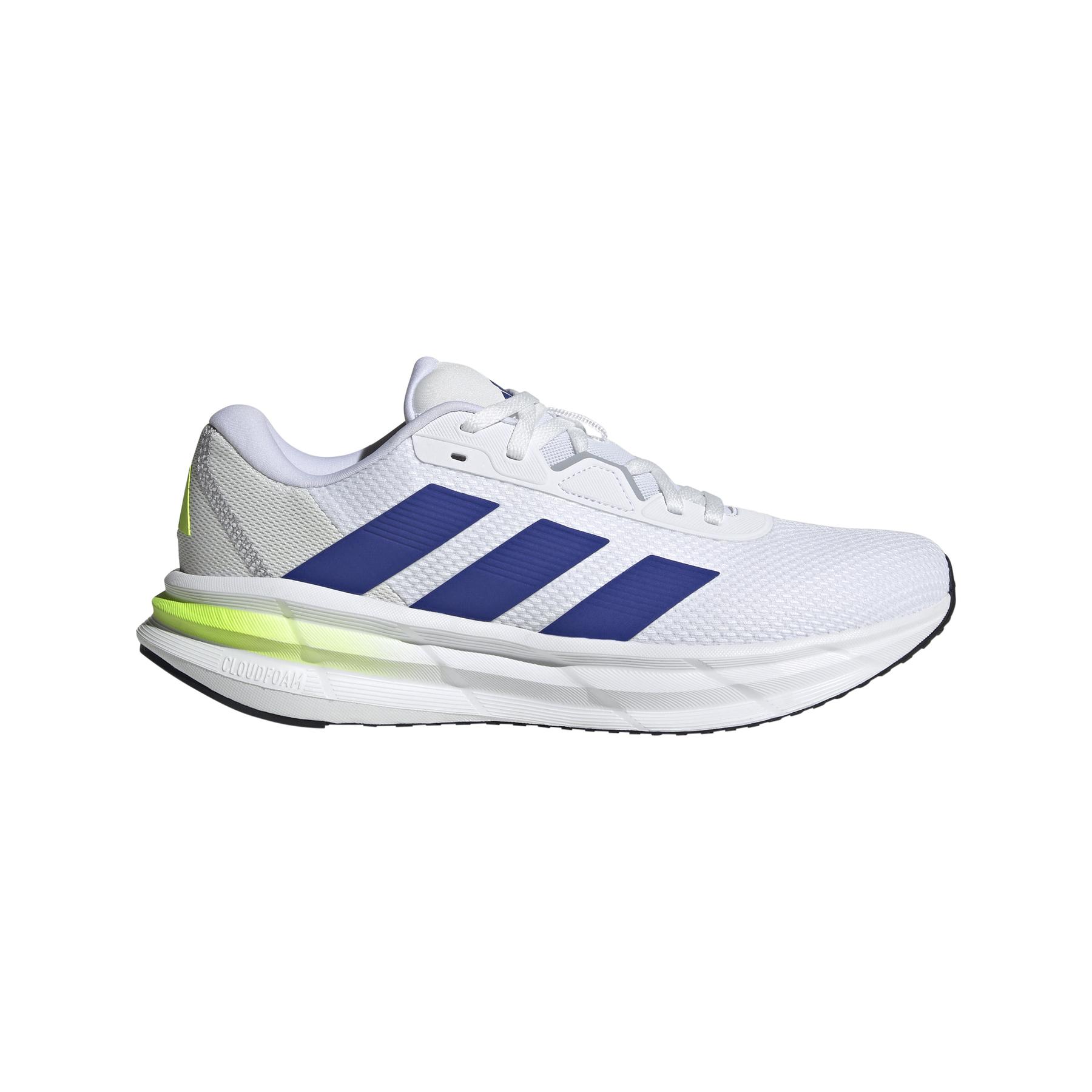 a/d/adidas_ji4598_ftwwht-lucblu-luclem_1.jpg