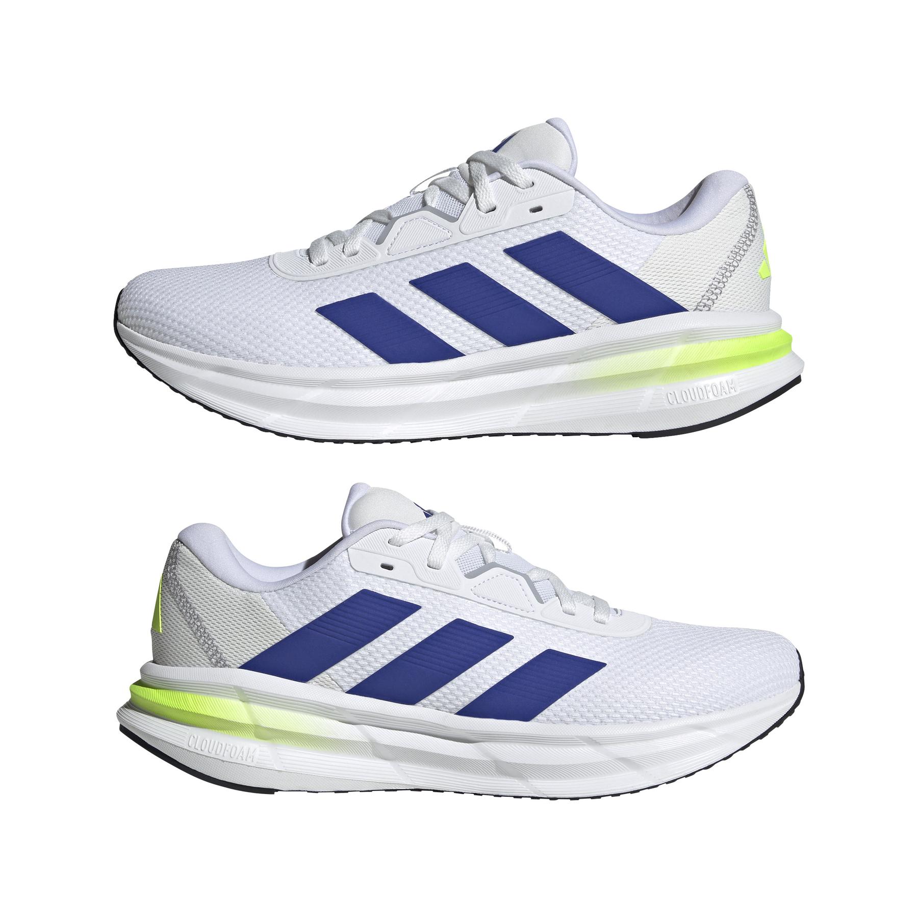 a/d/adidas_ji4598_ftwwht-lucblu-luclem_10.jpg