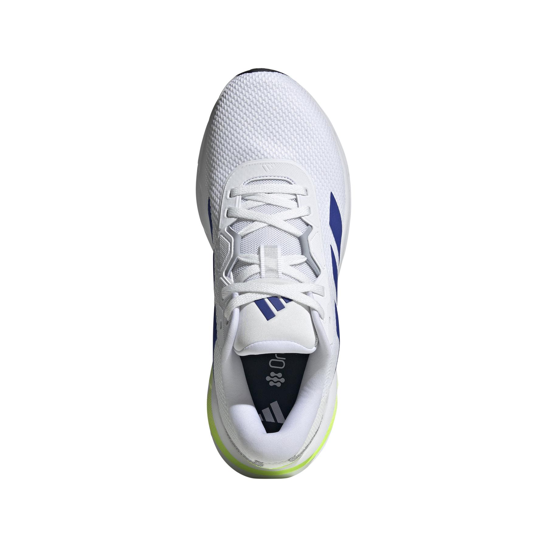 a/d/adidas_ji4598_ftwwht-lucblu-luclem_3.jpg