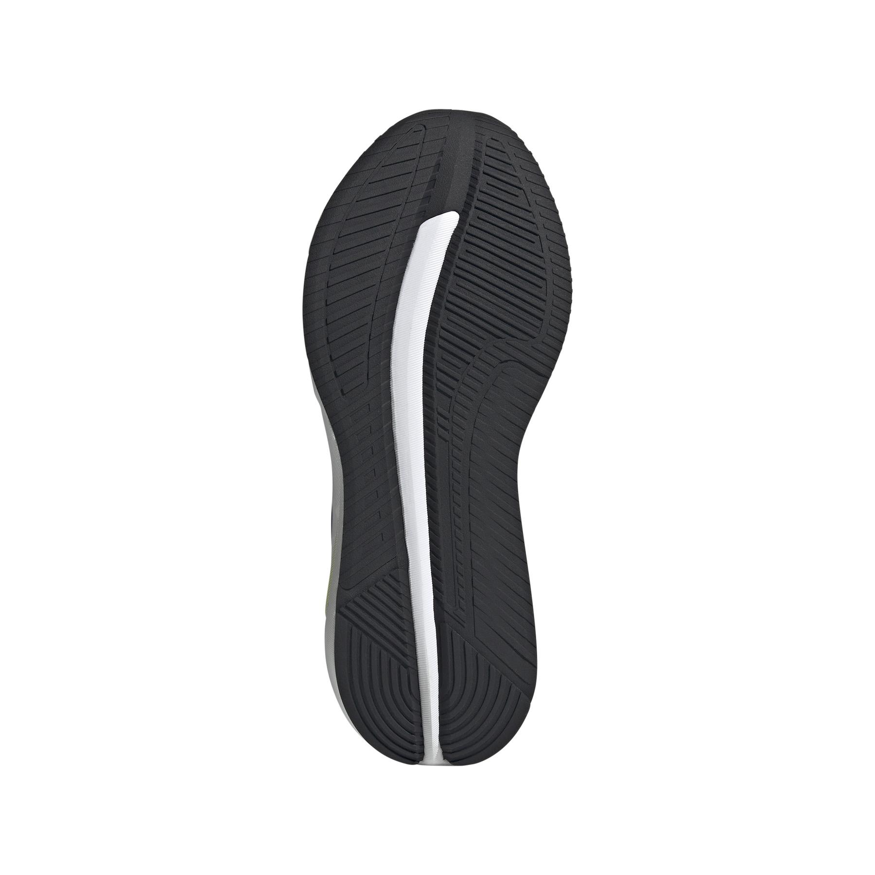 a/d/adidas_ji4598_ftwwht-lucblu-luclem_4.jpg