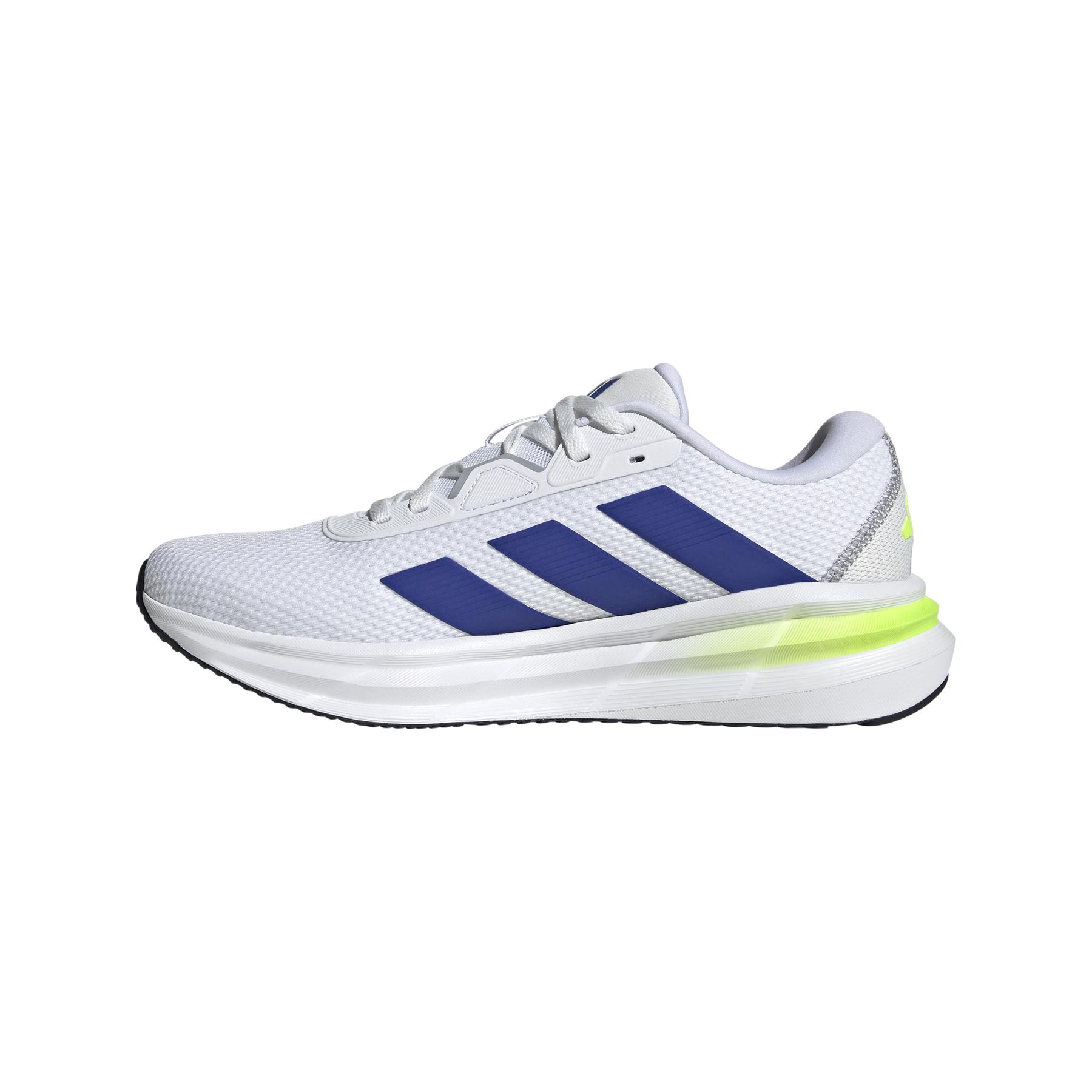 a/d/adidas_ji4598_ftwwht-lucblu-luclem_5.jpg