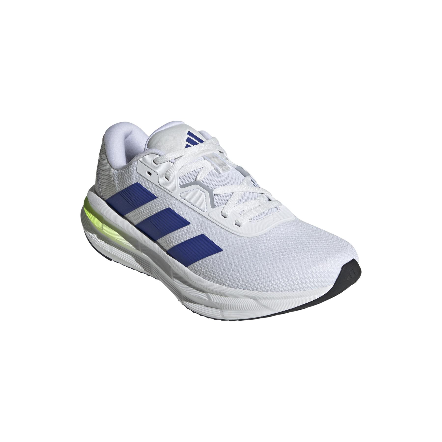 a/d/adidas_ji4598_ftwwht-lucblu-luclem_6.jpg
