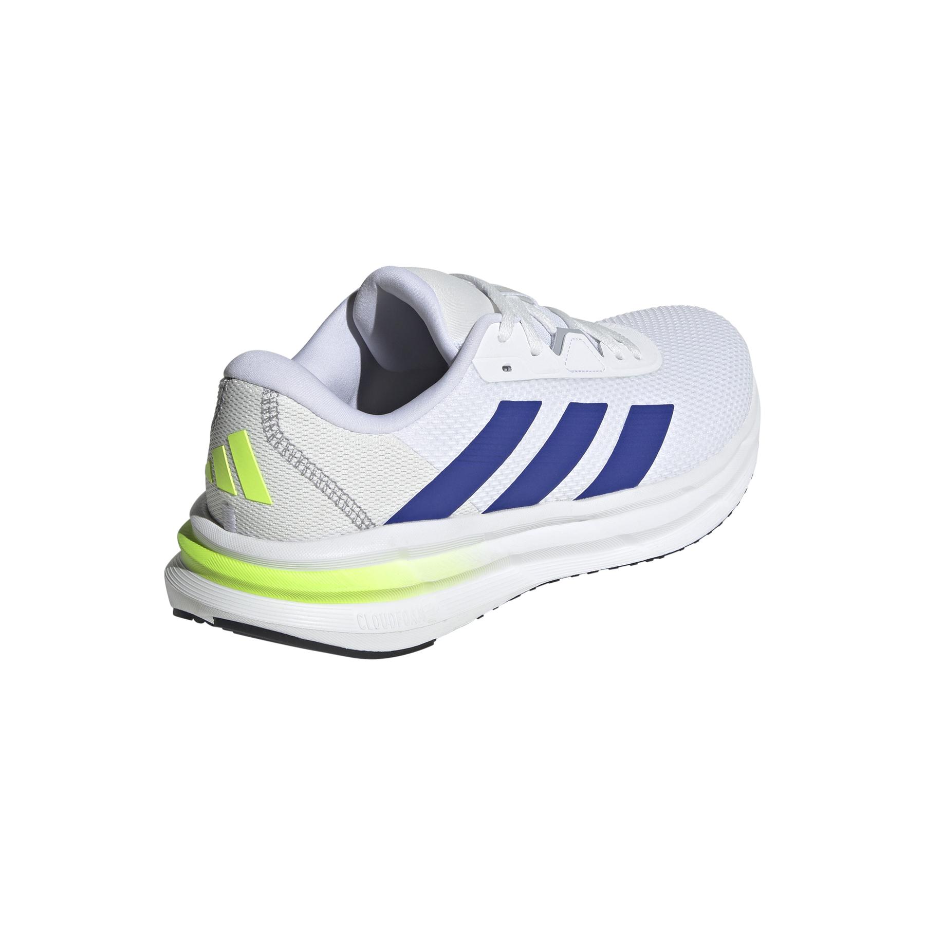 a/d/adidas_ji4598_ftwwht-lucblu-luclem_7.jpg