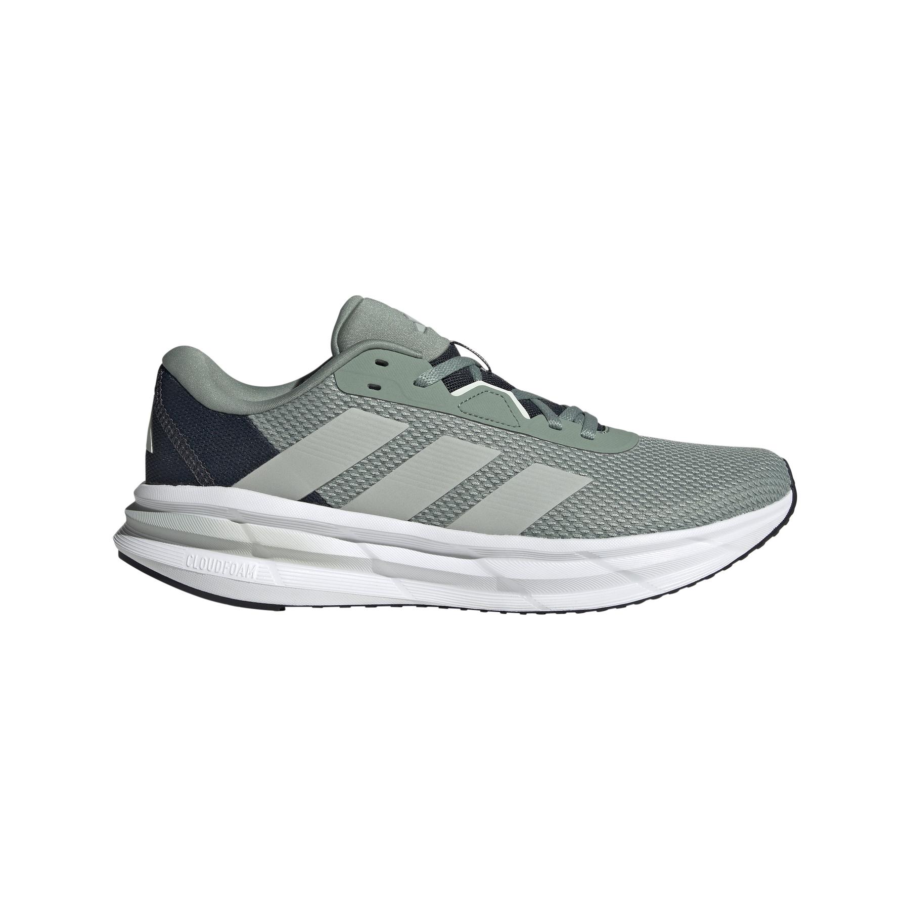 a/d/adidas_ji4599_silgrn-wonsil-aurink_1.jpg
