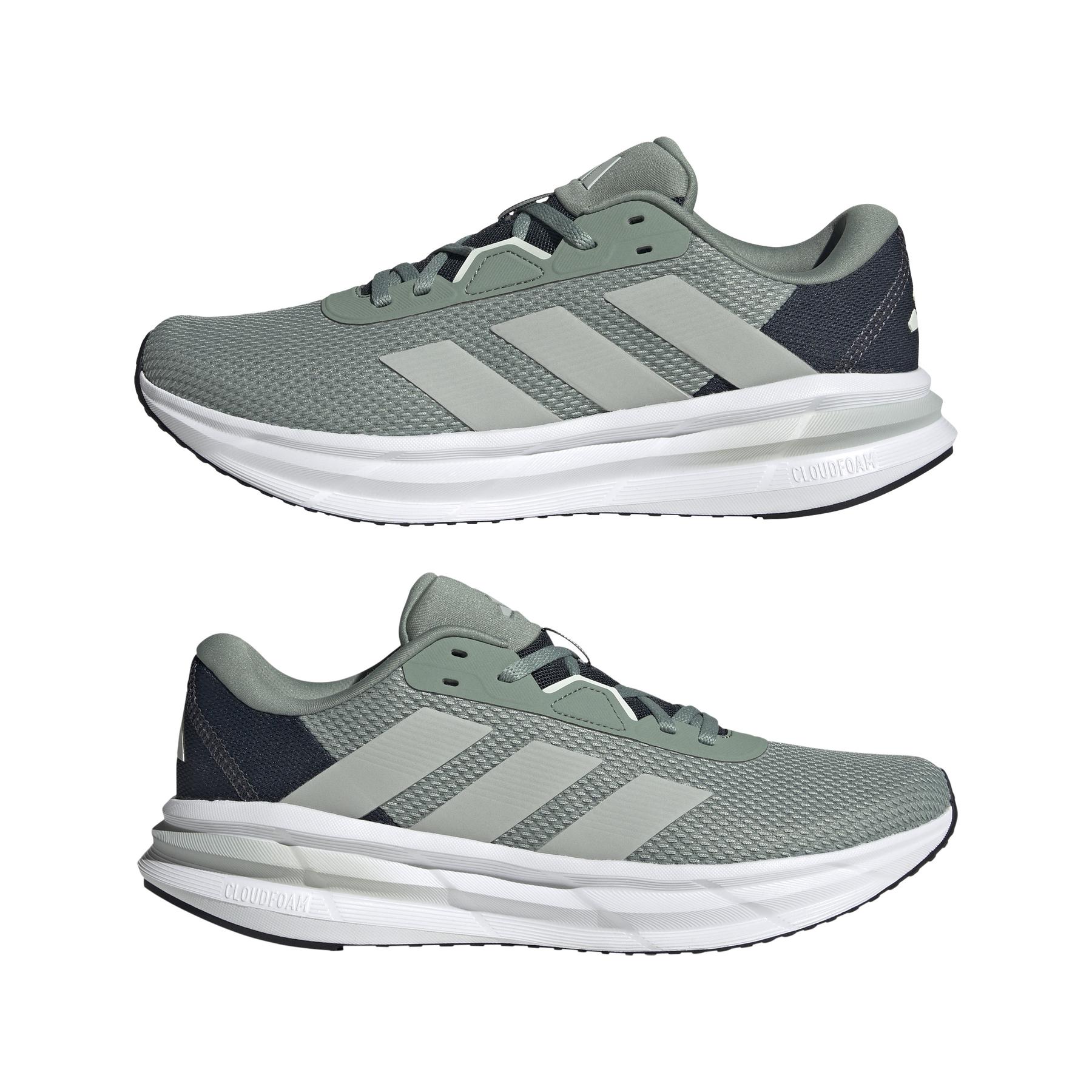 a/d/adidas_ji4599_silgrn-wonsil-aurink_10.jpg