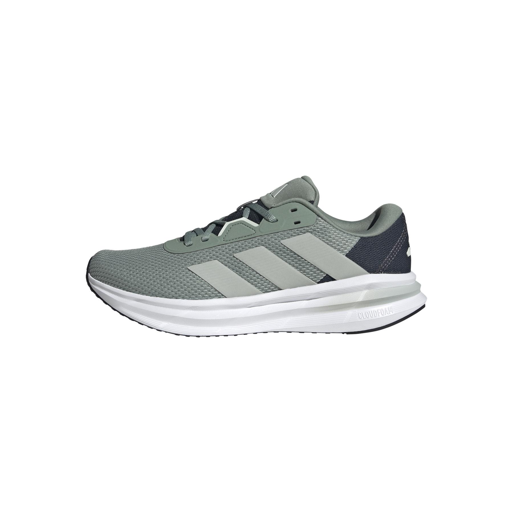 a/d/adidas_ji4599_silgrn-wonsil-aurink_11.jpg