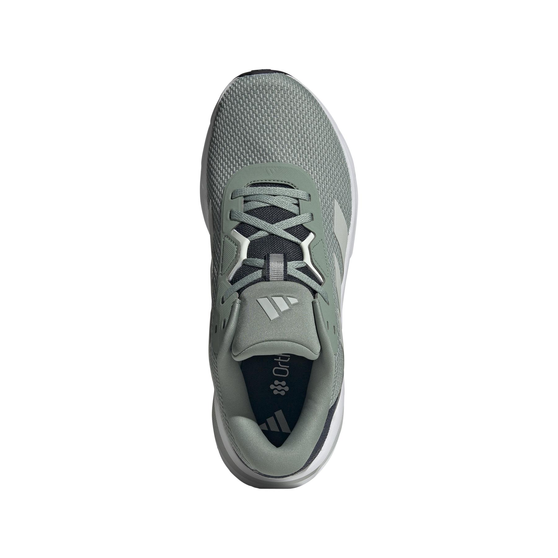 a/d/adidas_ji4599_silgrn-wonsil-aurink_3.jpg