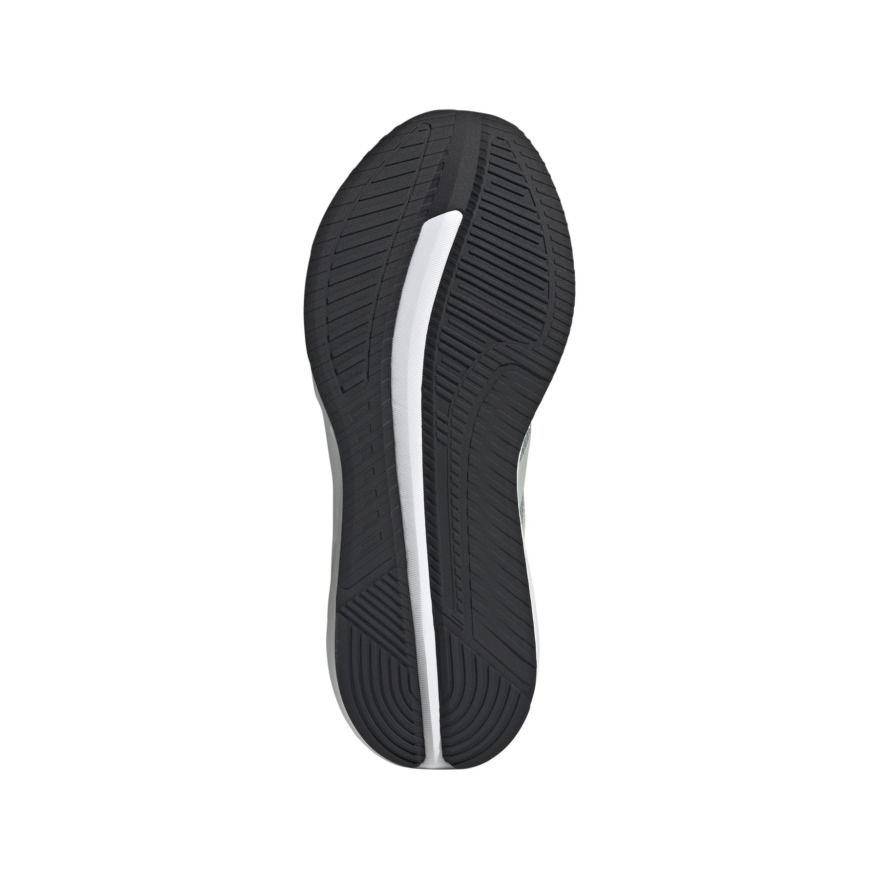 a/d/adidas_ji4599_silgrn-wonsil-aurink_4.jpg