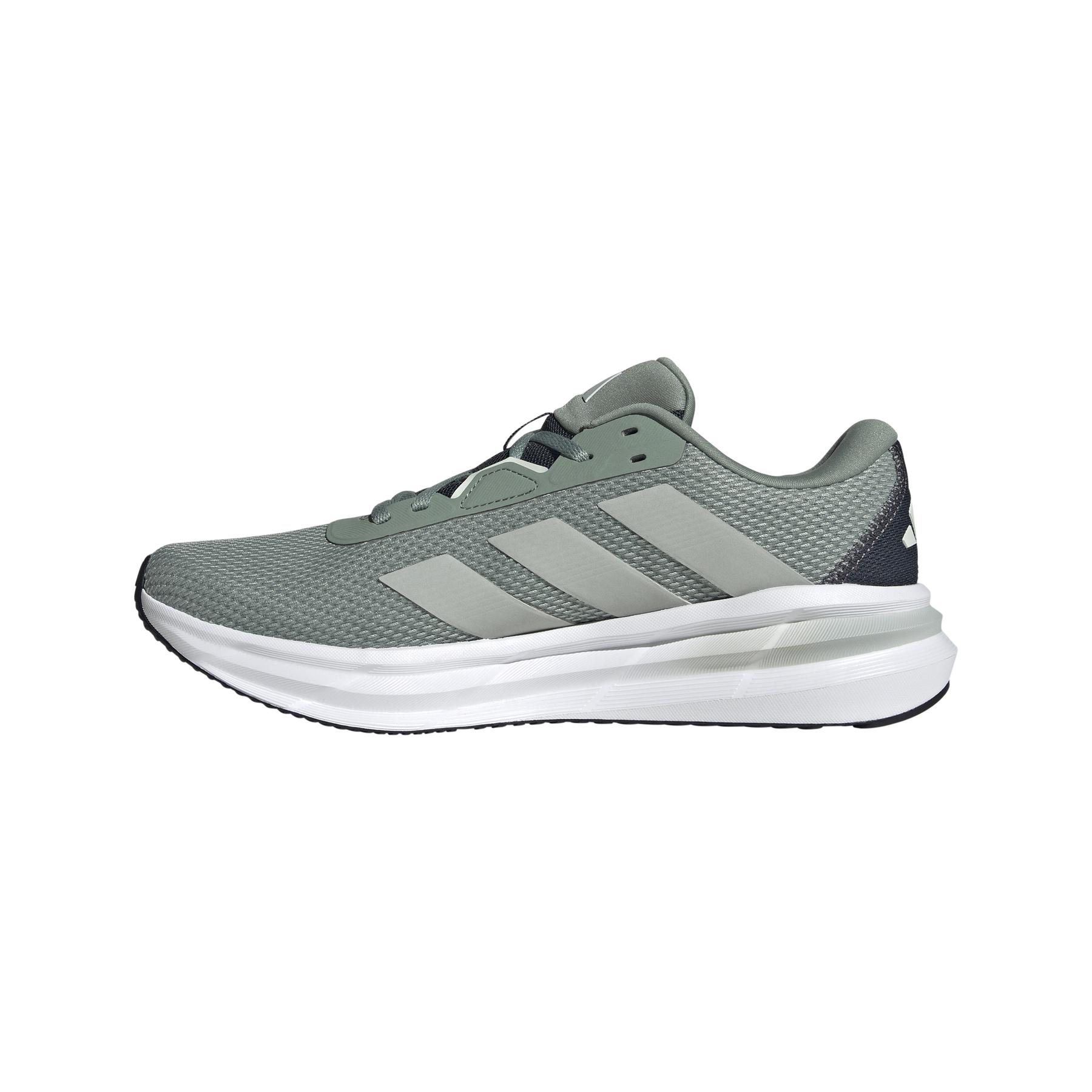 a/d/adidas_ji4599_silgrn-wonsil-aurink_5.jpg