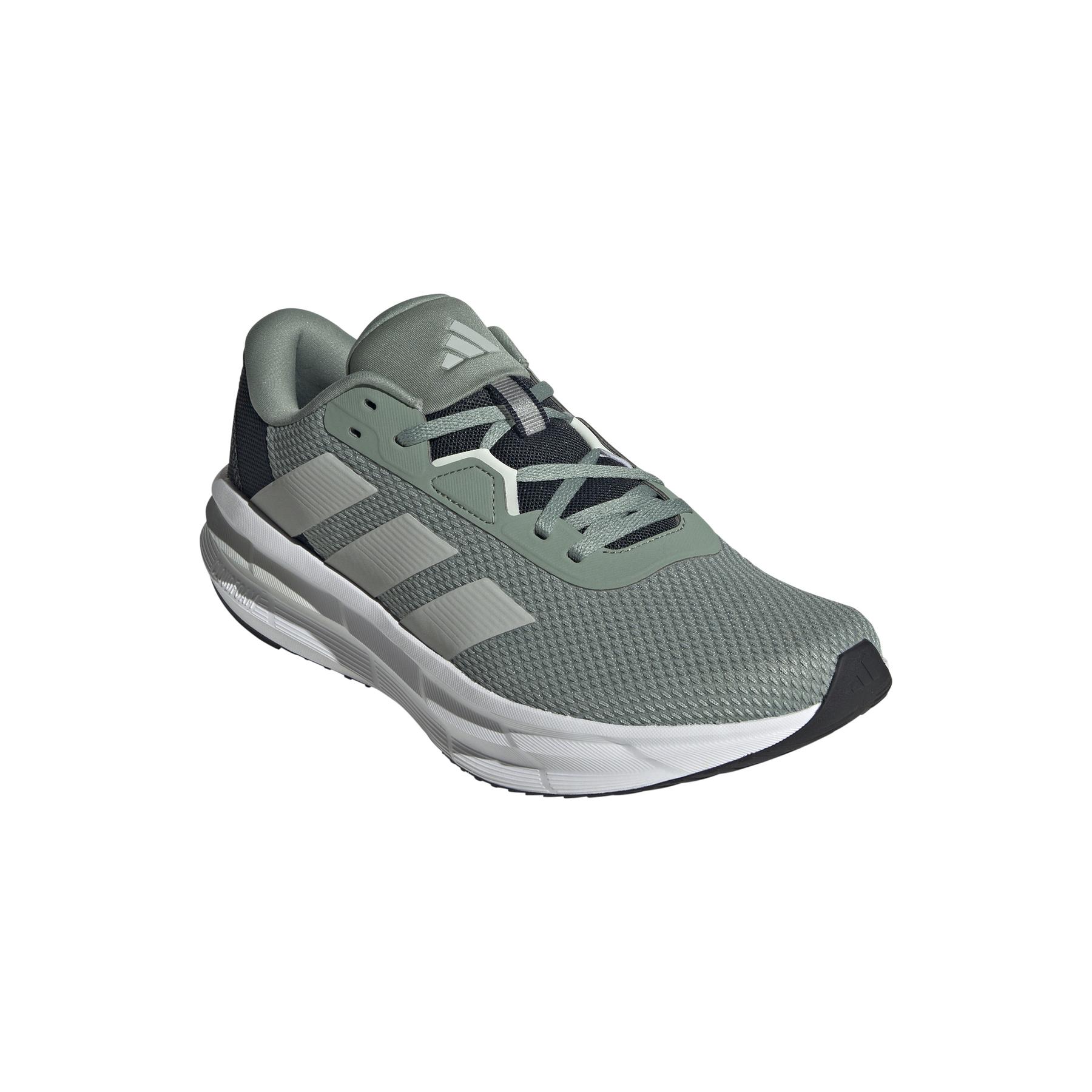 a/d/adidas_ji4599_silgrn-wonsil-aurink_6.jpg