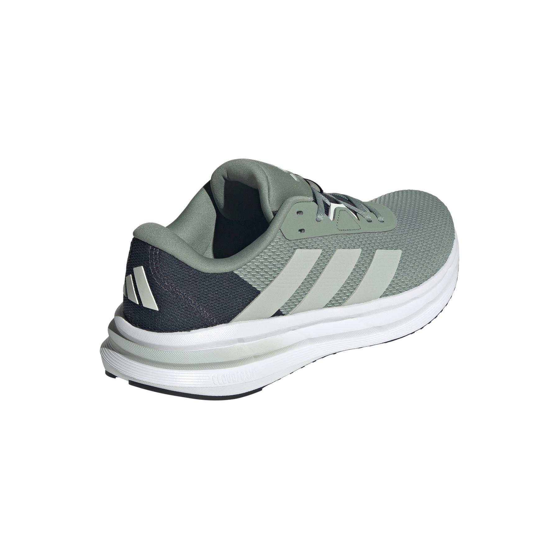 a/d/adidas_ji4599_silgrn-wonsil-aurink_7.jpg