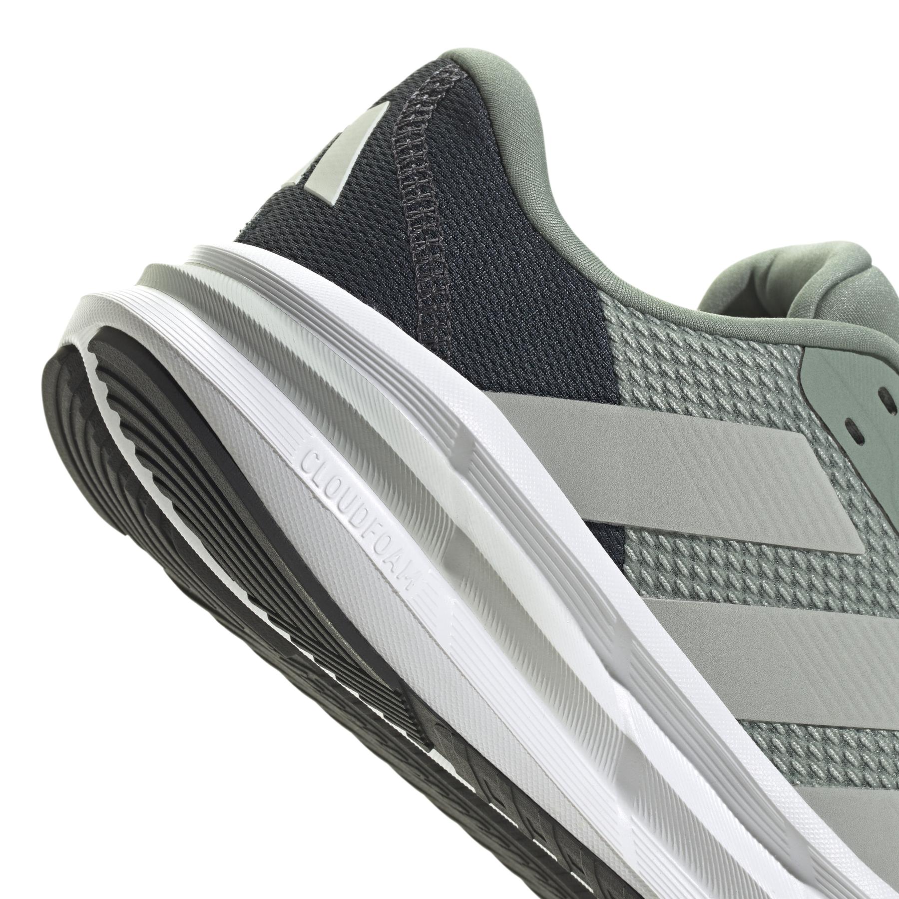 a/d/adidas_ji4599_silgrn-wonsil-aurink_8.jpg
