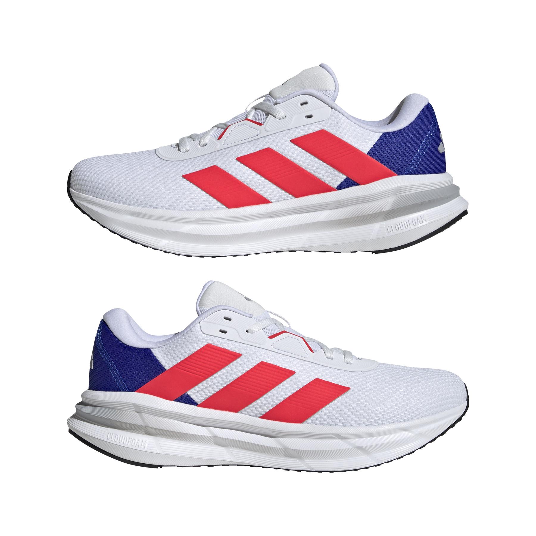 a/d/adidas_ji4600_ftwwht-lucred-lucblu_10.jpg