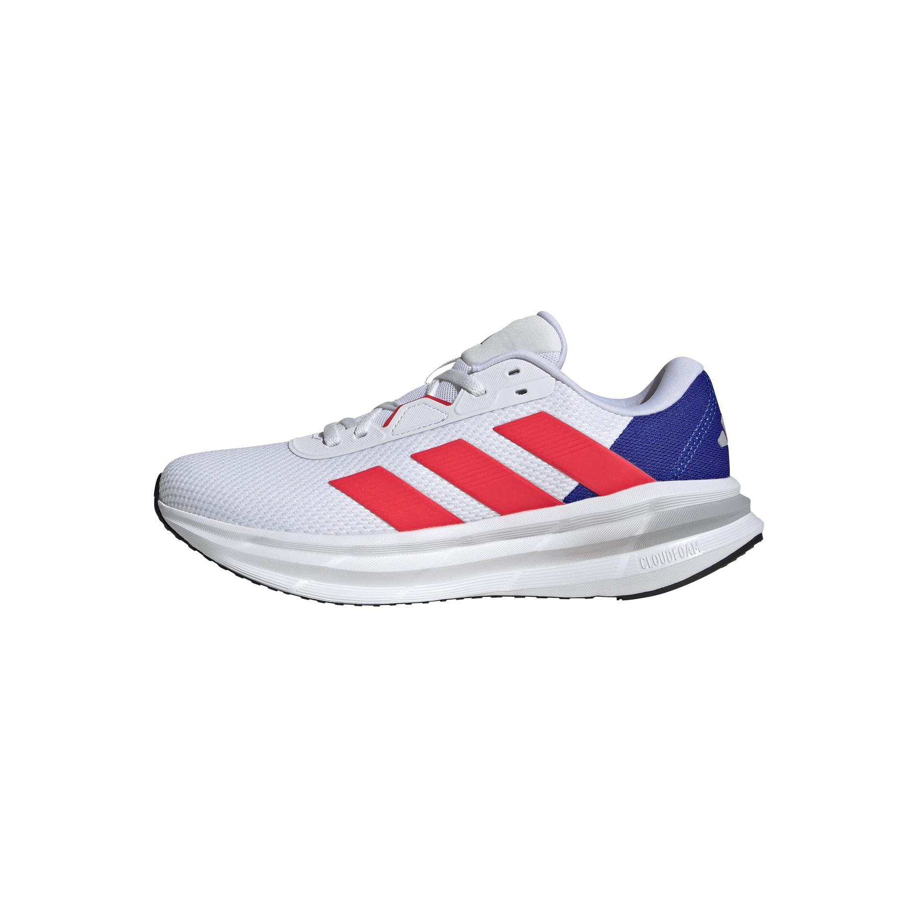 a/d/adidas_ji4600_ftwwht-lucred-lucblu_11.jpg