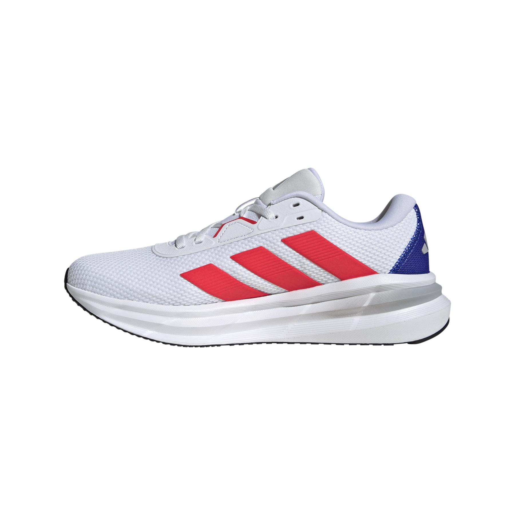 a/d/adidas_ji4600_ftwwht-lucred-lucblu_5.jpg