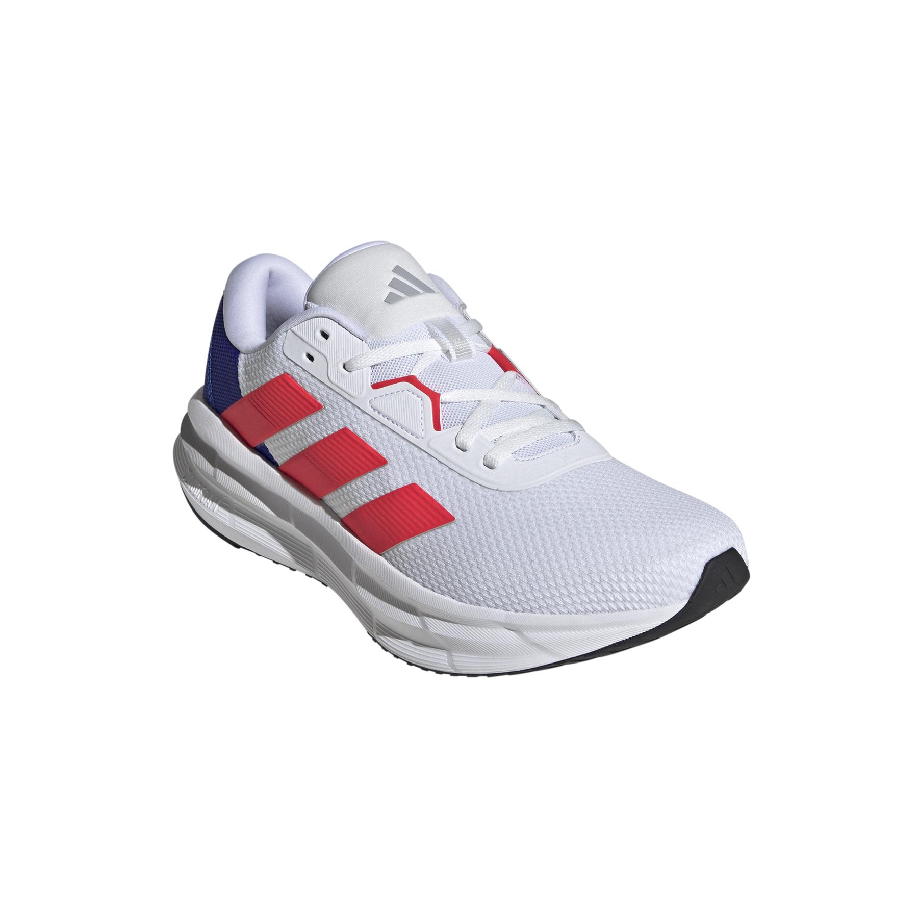 a/d/adidas_ji4600_ftwwht-lucred-lucblu_6.jpg