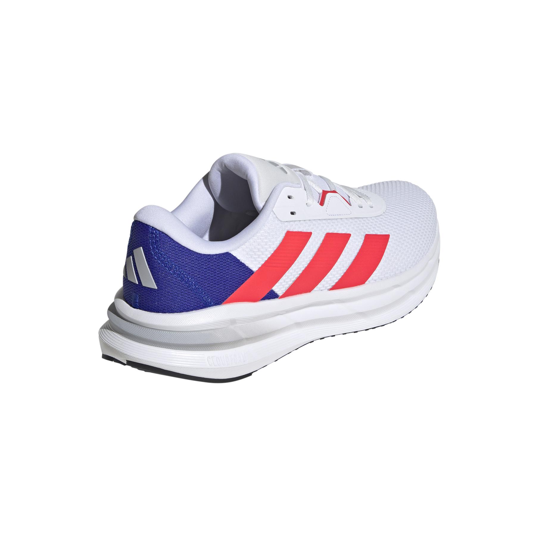 a/d/adidas_ji4600_ftwwht-lucred-lucblu_7.jpg
