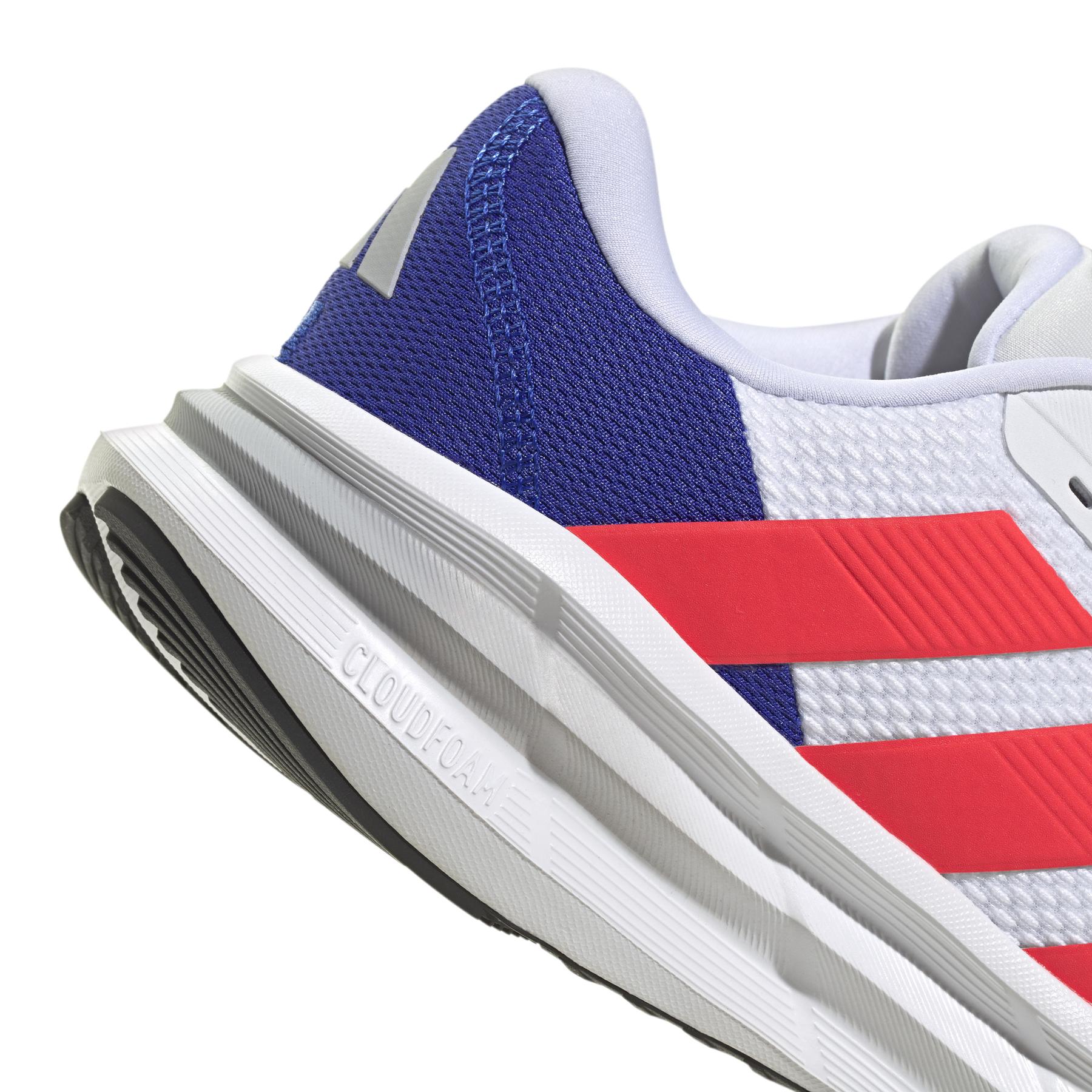 a/d/adidas_ji4600_ftwwht-lucred-lucblu_8.jpg