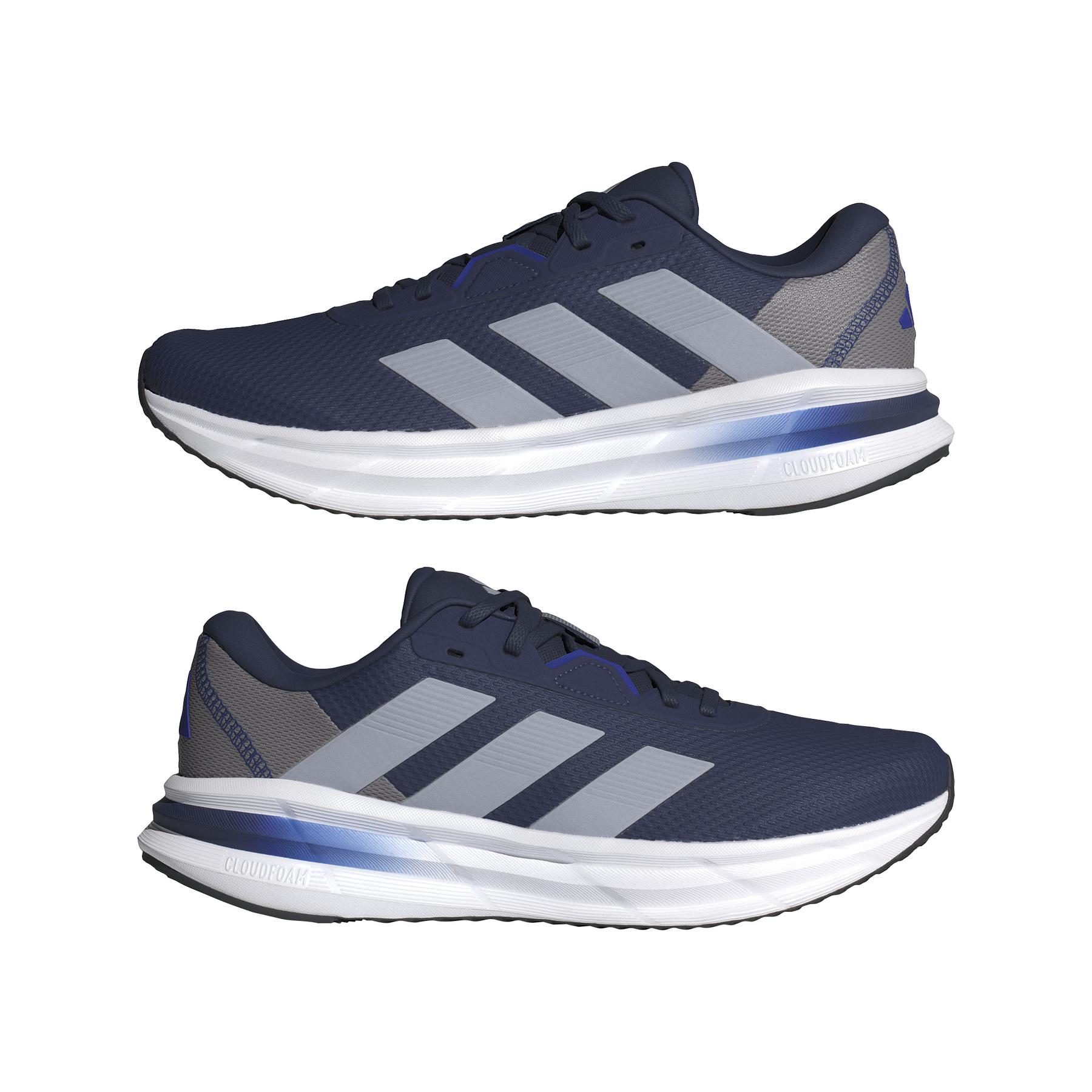 a/d/adidas_ji4601_dkblue-halsil-lucblu_10.jpg