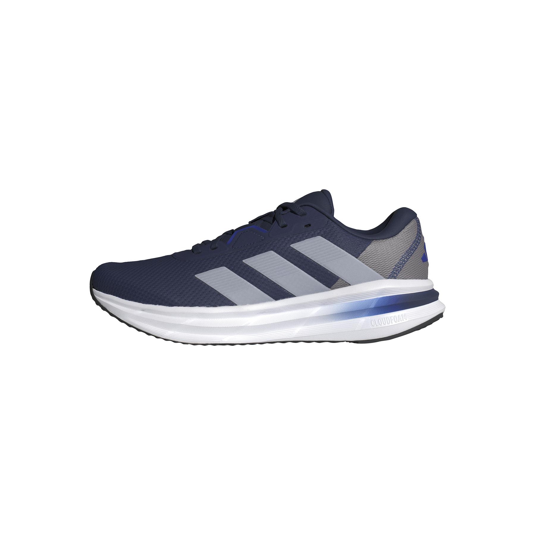 a/d/adidas_ji4601_dkblue-halsil-lucblu_11.jpg
