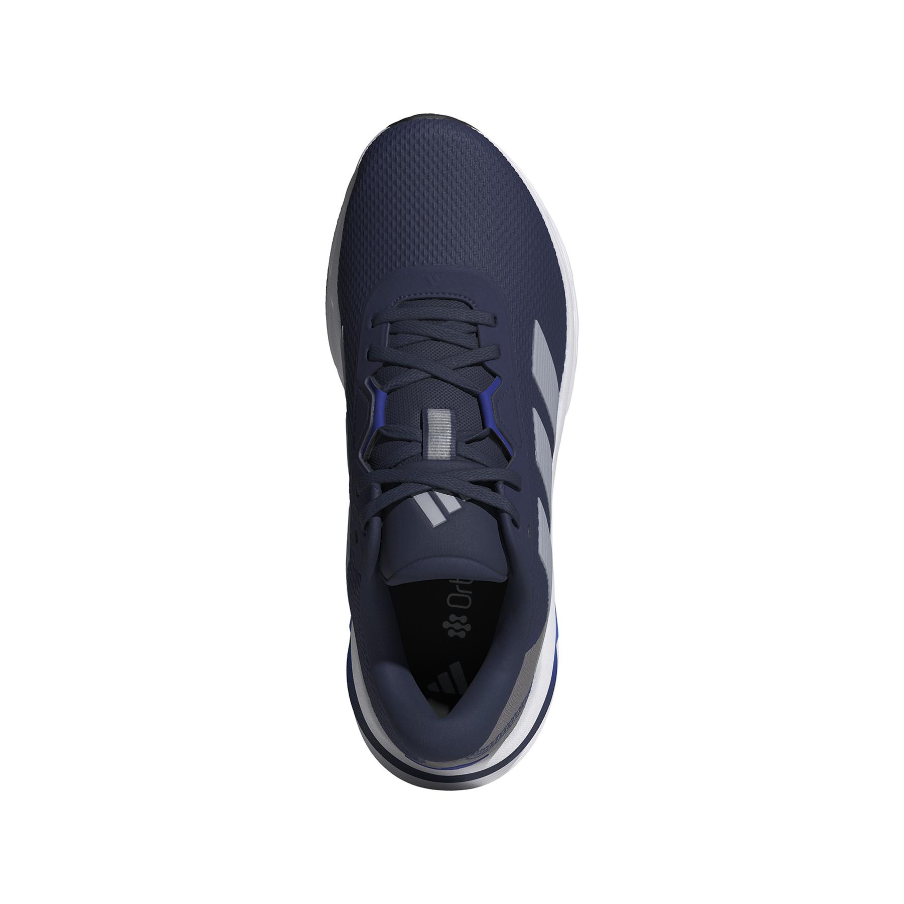 a/d/adidas_ji4601_dkblue-halsil-lucblu_3.jpg