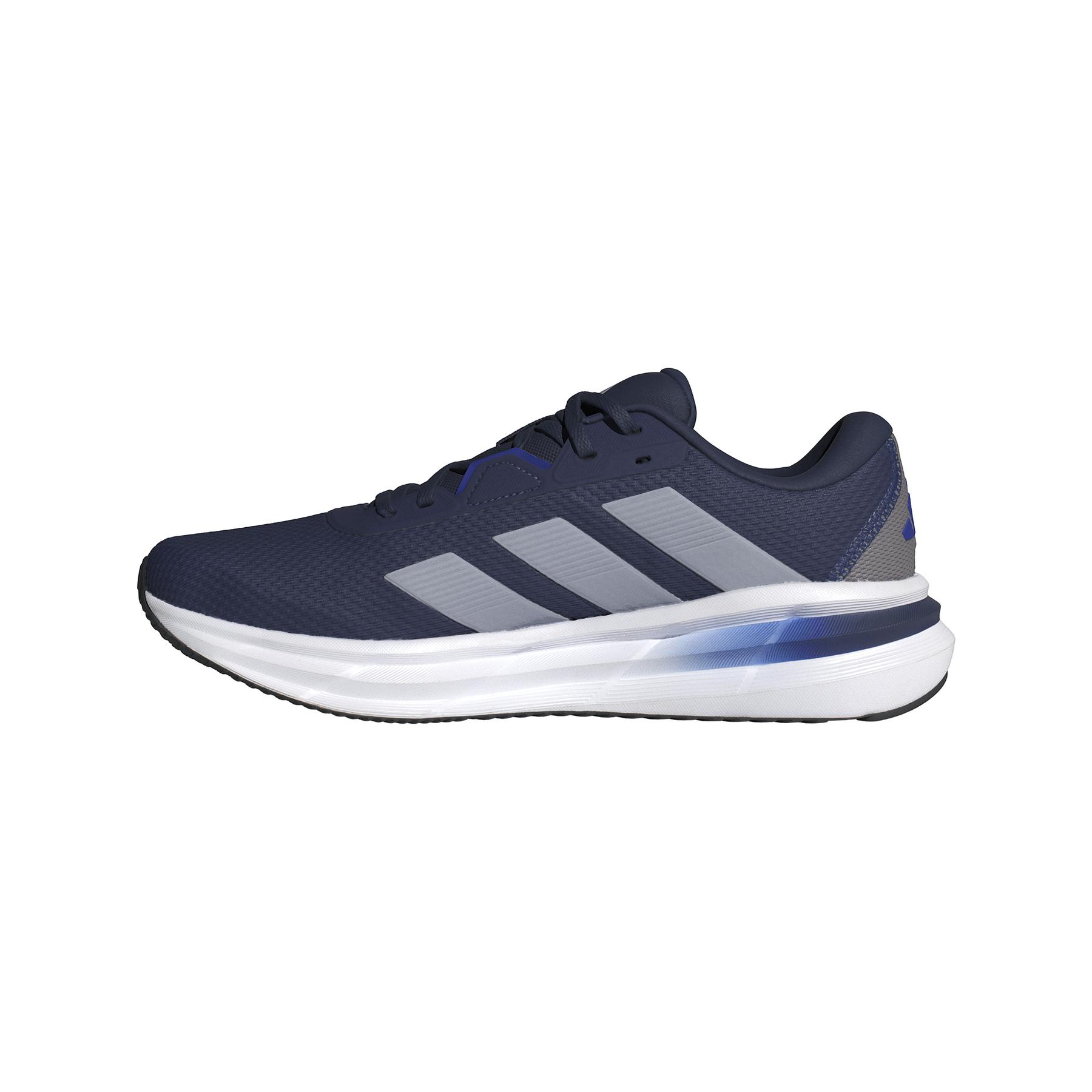 a/d/adidas_ji4601_dkblue-halsil-lucblu_5.jpg