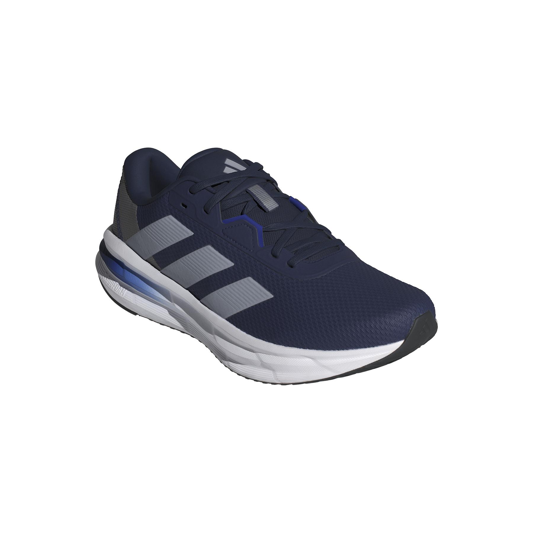 a/d/adidas_ji4601_dkblue-halsil-lucblu_6.jpg
