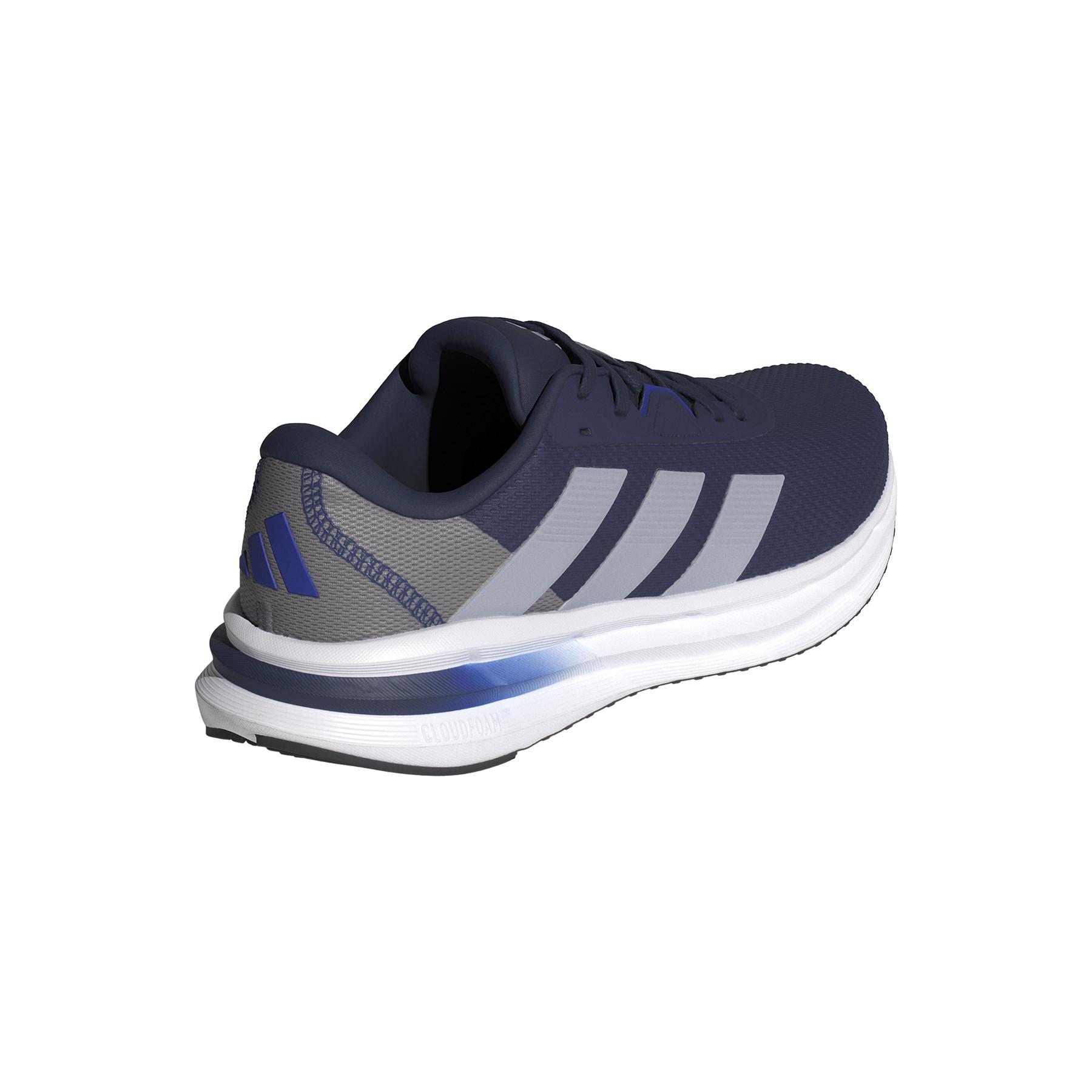 a/d/adidas_ji4601_dkblue-halsil-lucblu_7.jpg