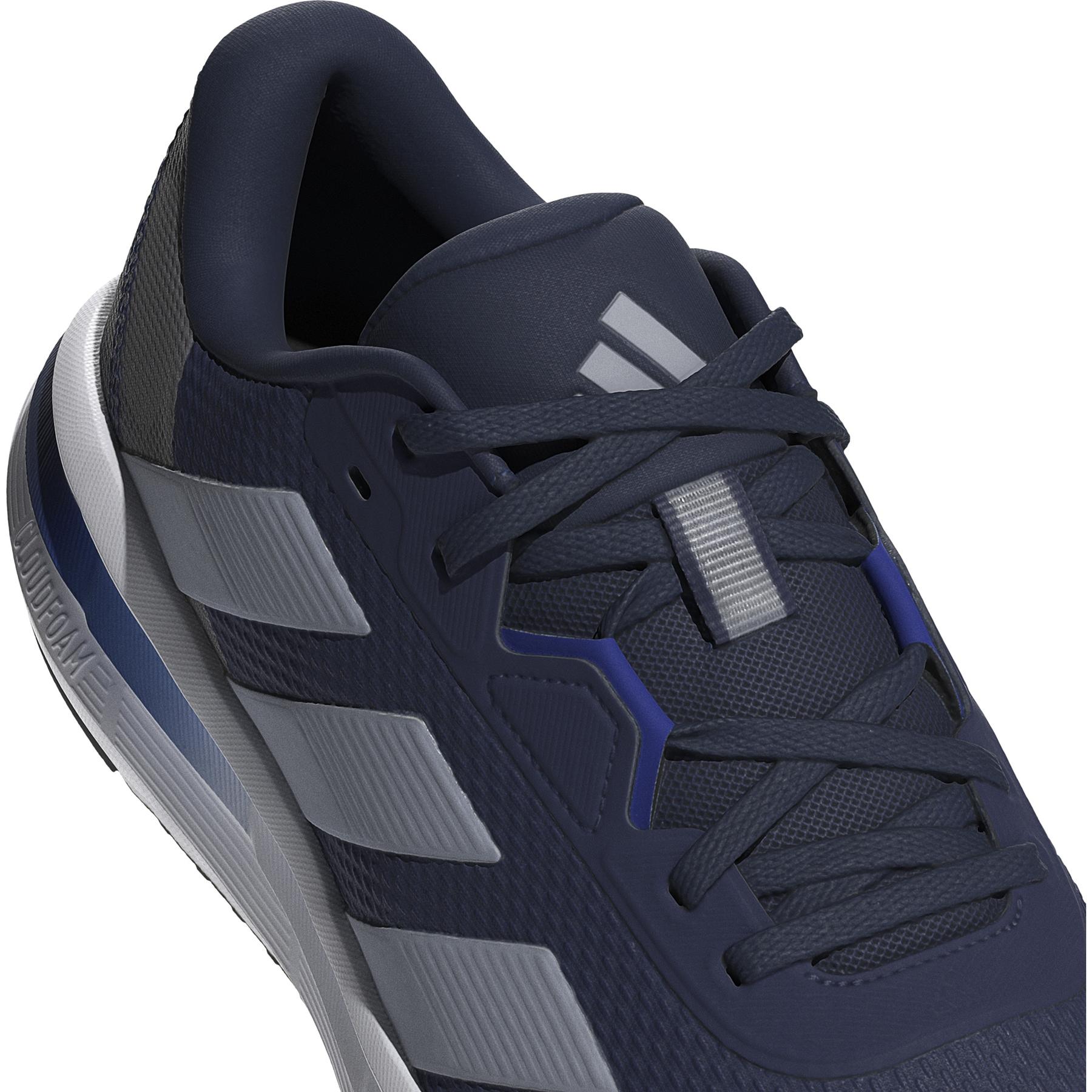 a/d/adidas_ji4601_dkblue-halsil-lucblu_8.jpg