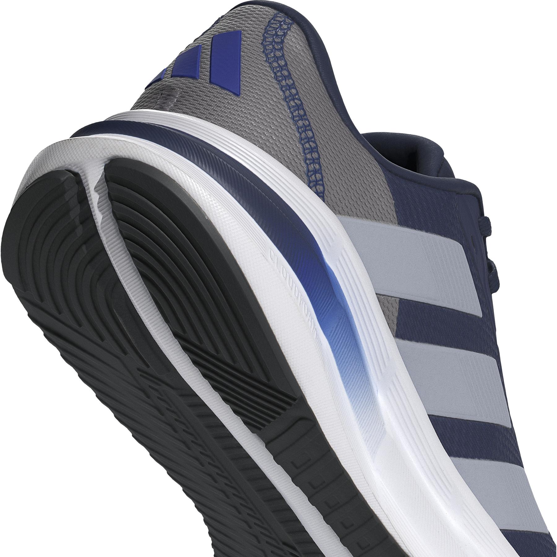 a/d/adidas_ji4601_dkblue-halsil-lucblu_9.jpg