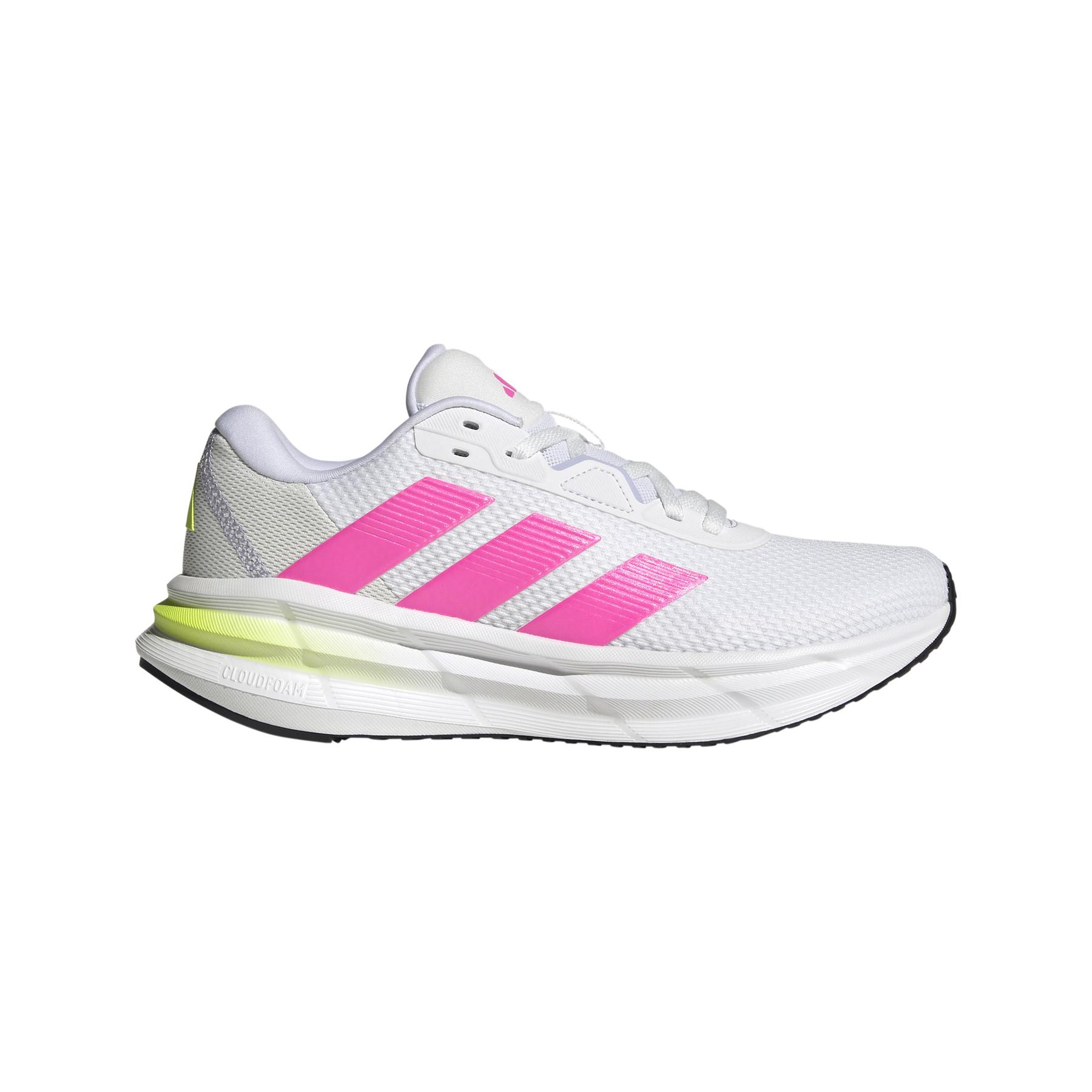 a/d/adidas_ji4604_ftwwht-lucpnk-luclem_1.jpg