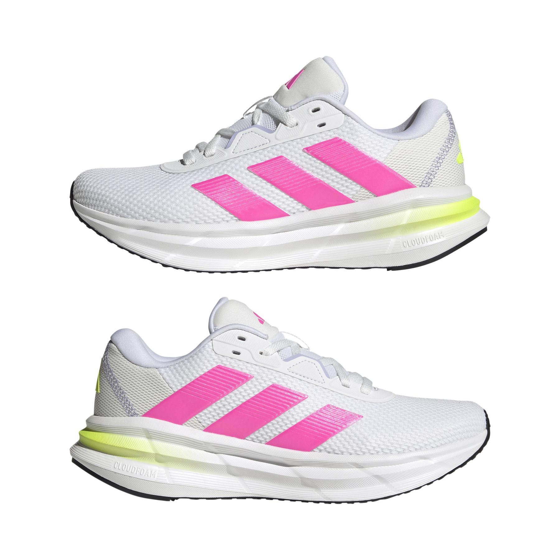 a/d/adidas_ji4604_ftwwht-lucpnk-luclem_10.jpg
