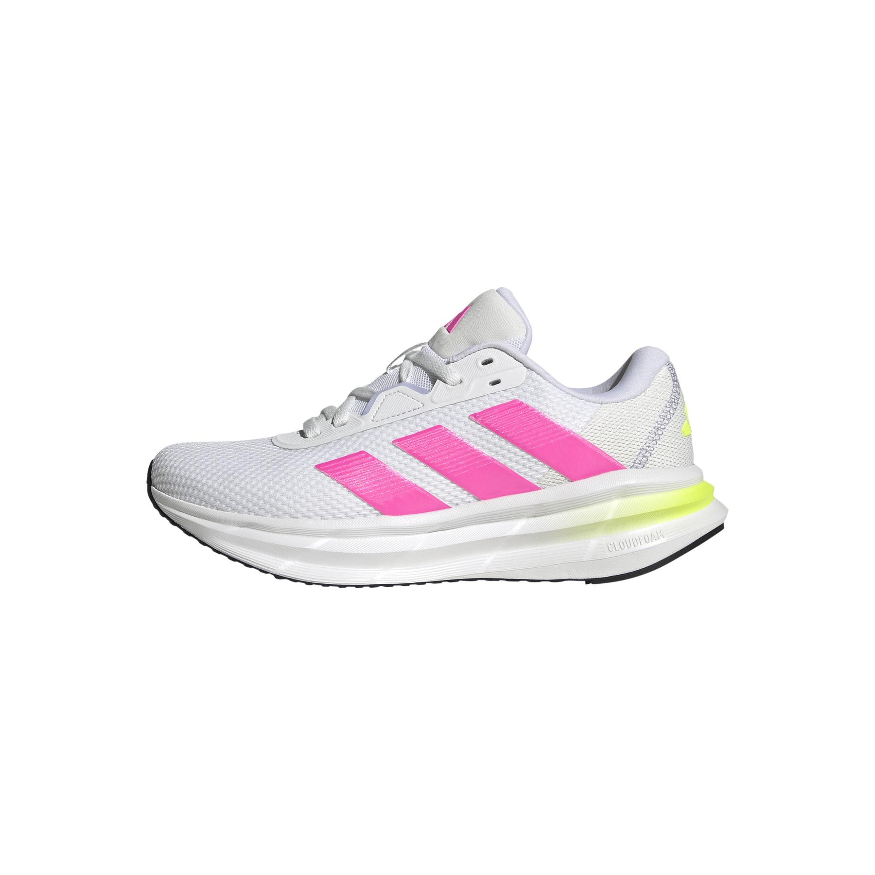 a/d/adidas_ji4604_ftwwht-lucpnk-luclem_11.jpg