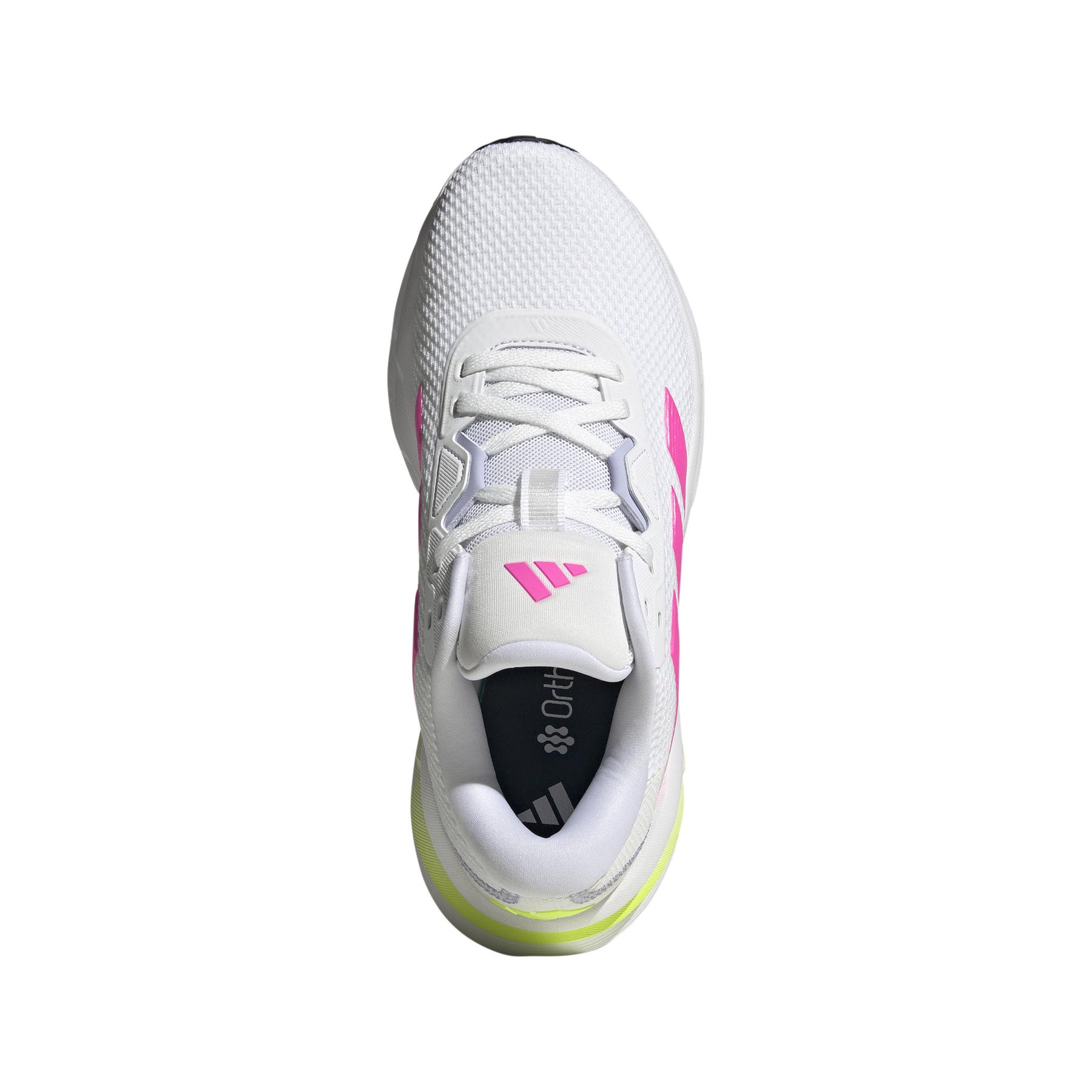 a/d/adidas_ji4604_ftwwht-lucpnk-luclem_3.jpg