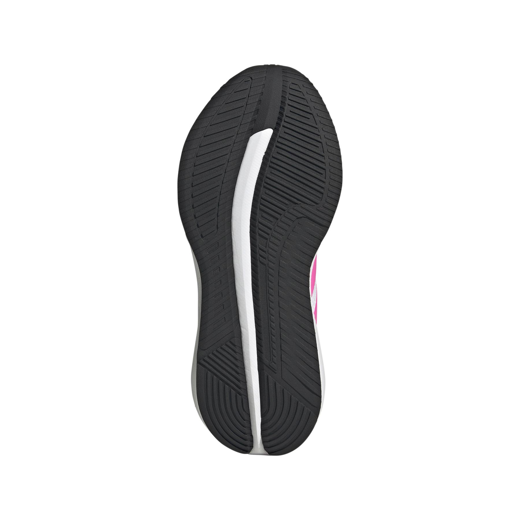 a/d/adidas_ji4604_ftwwht-lucpnk-luclem_4.jpg
