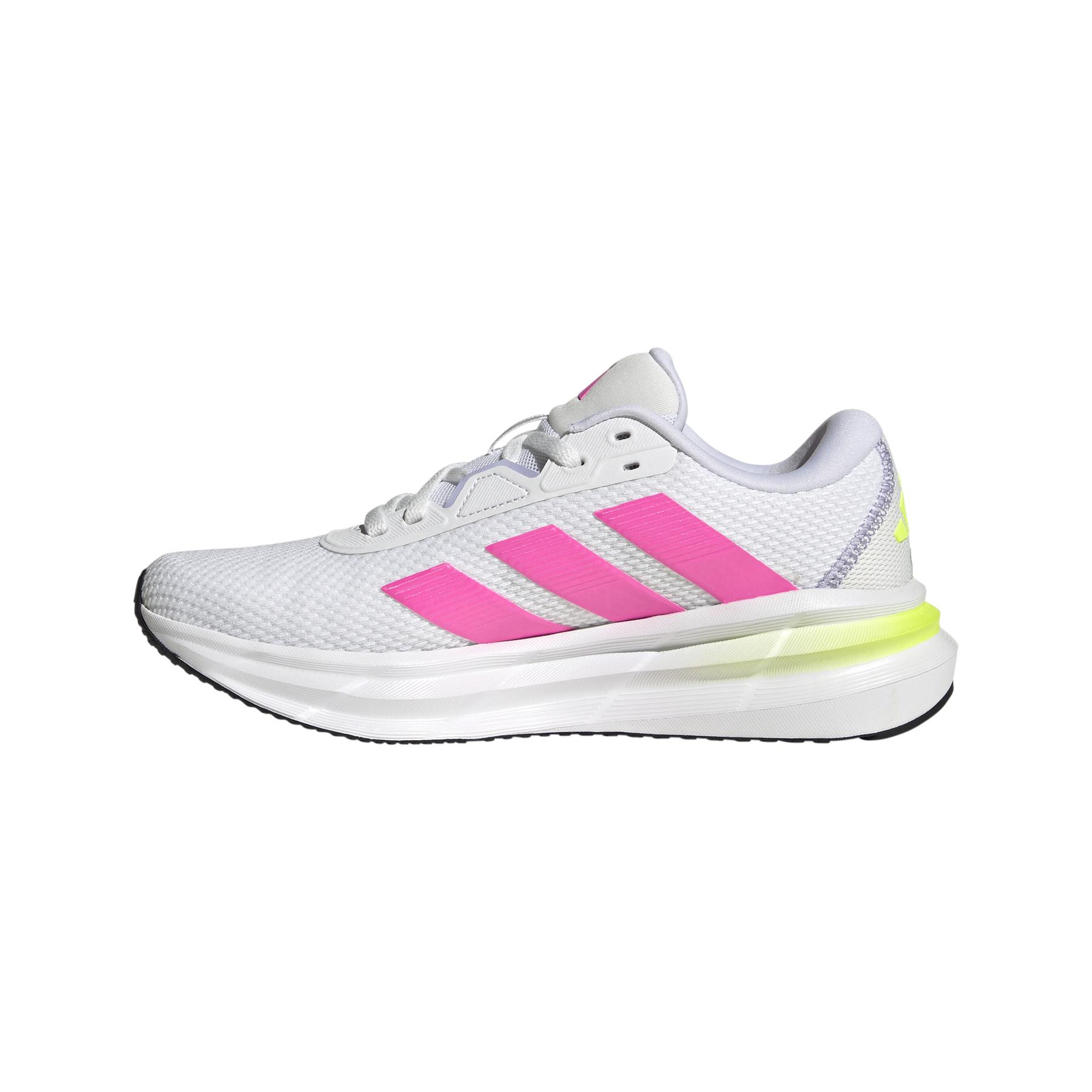 a/d/adidas_ji4604_ftwwht-lucpnk-luclem_5.jpg