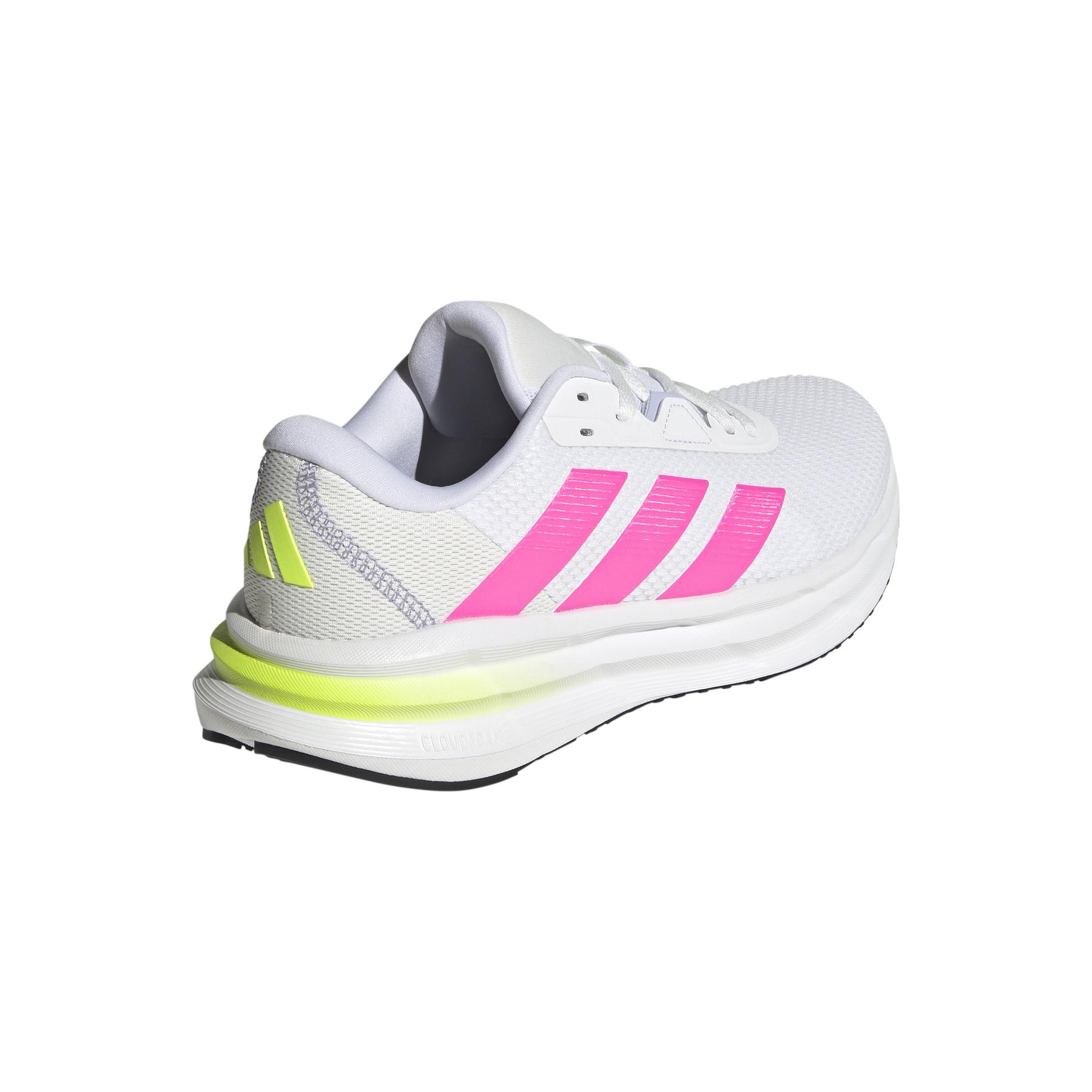a/d/adidas_ji4604_ftwwht-lucpnk-luclem_7.jpg