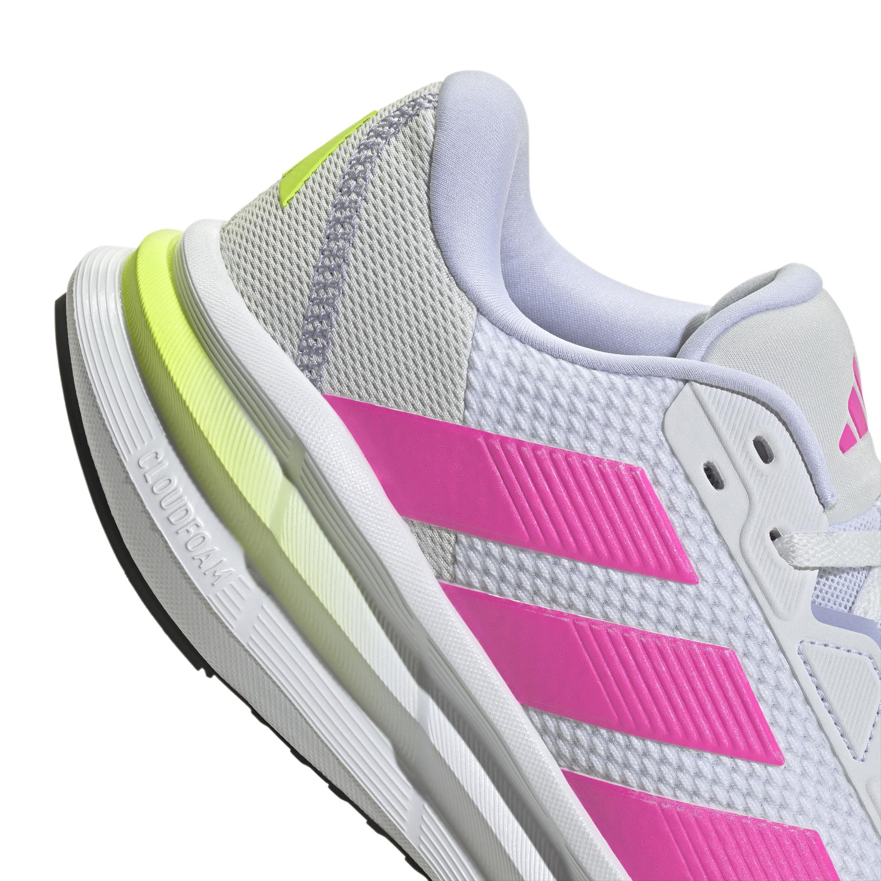 a/d/adidas_ji4604_ftwwht-lucpnk-luclem_8.jpg