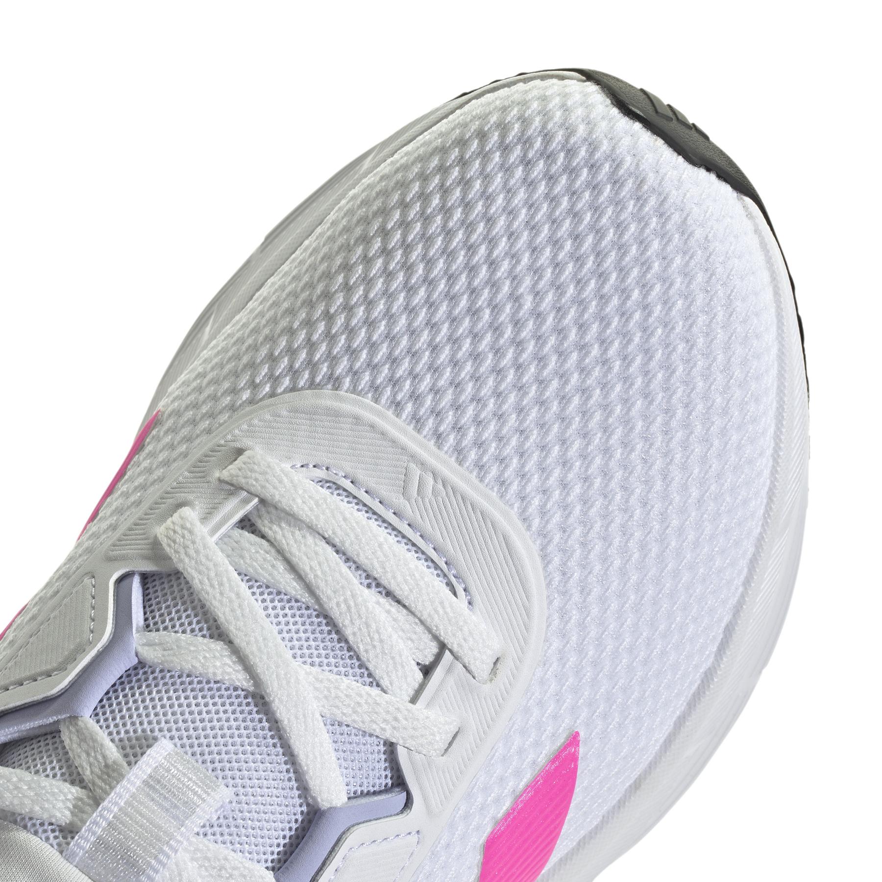 a/d/adidas_ji4604_ftwwht-lucpnk-luclem_9.jpg