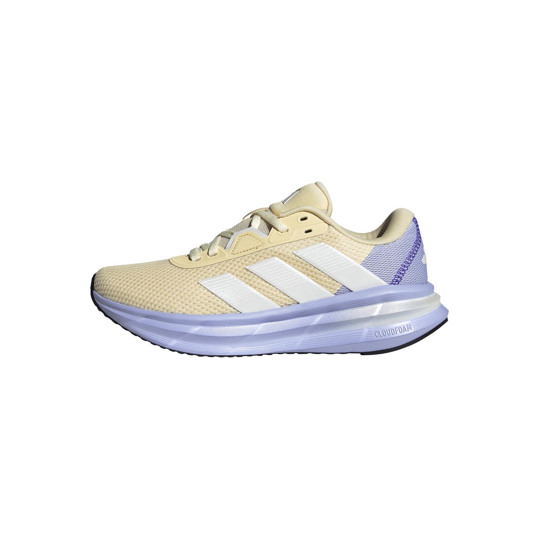 a/d/adidas_ji4606_12_footwear_photography_left_side_center_lateral_view_white.jpg