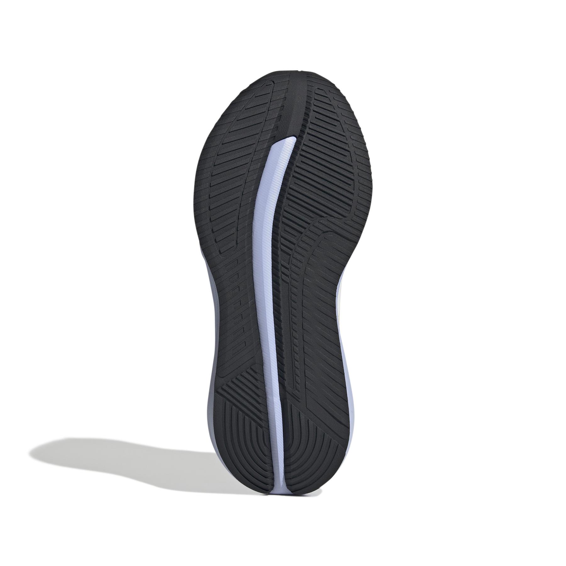 a/d/adidas_ji4606_4_footwear_photography_bottom_view_white.jpg