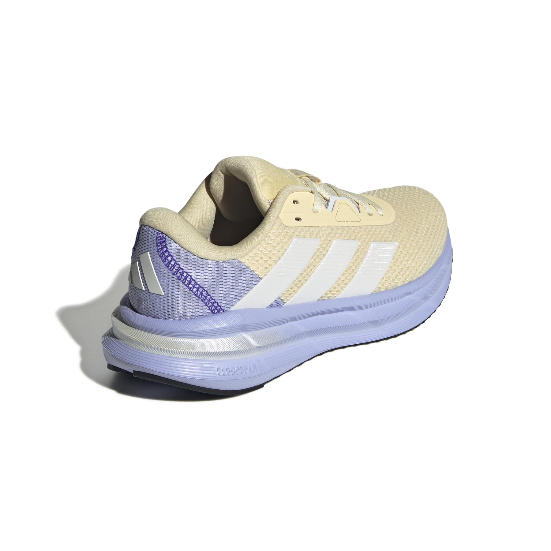 a/d/adidas_ji4606_7_footwear_photography_back_lateral_top_view_white.jpg