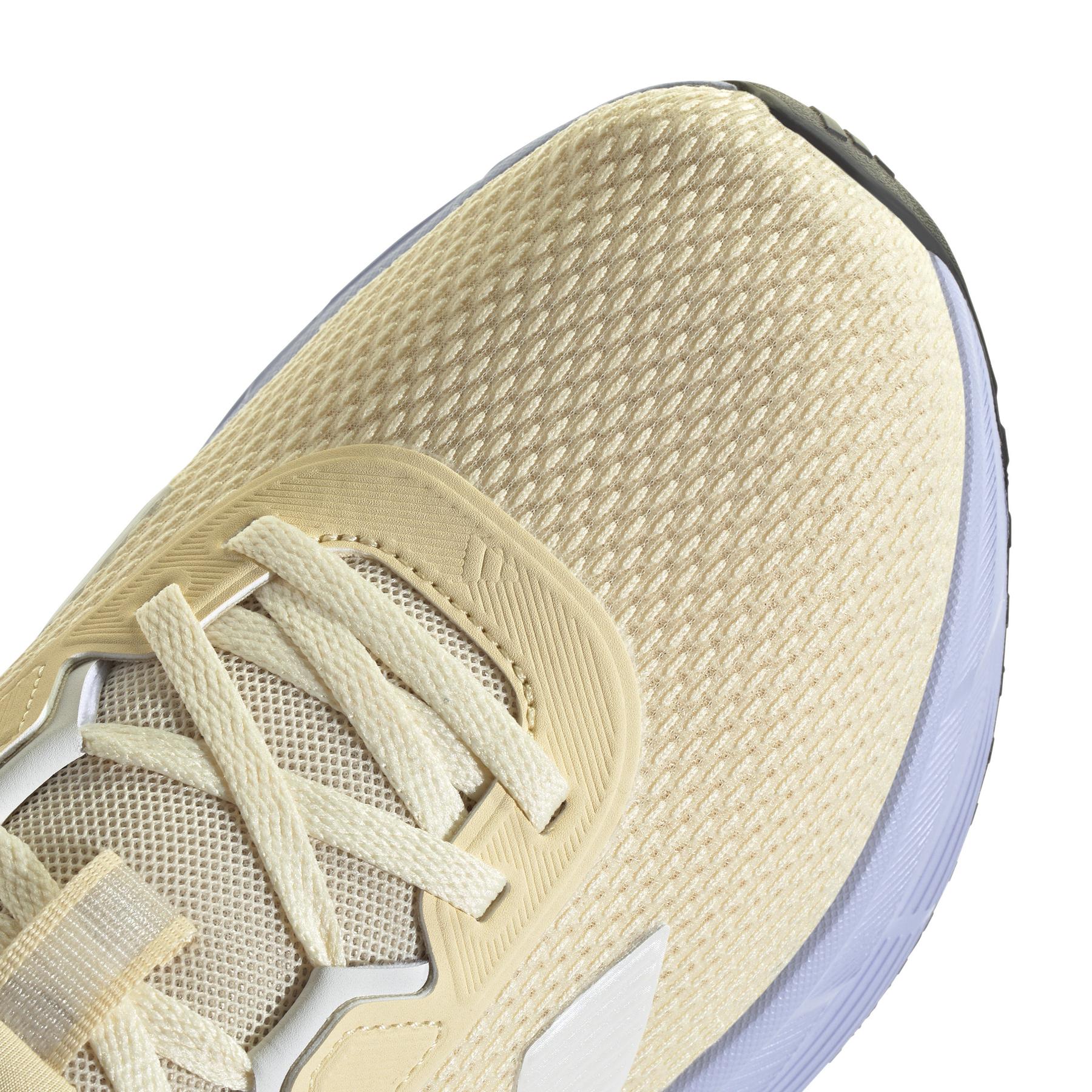 a/d/adidas_ji4606_8_footwear_photography_detail_view_1_white.jpg