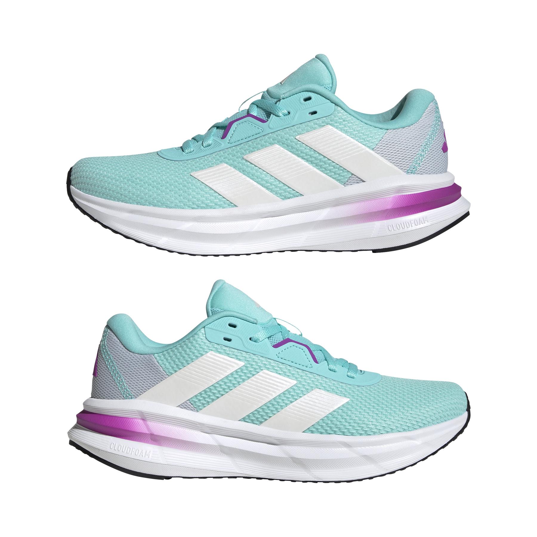 a/d/adidas_ji4607_flaaqu-zeromt-purbur_10.jpg