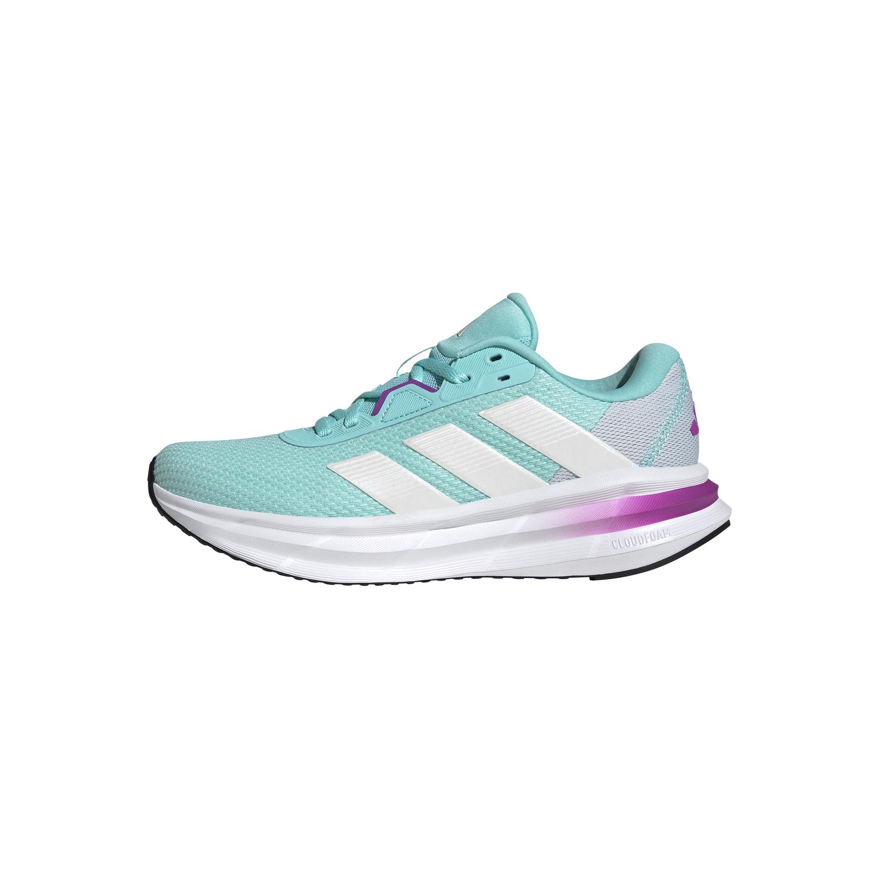 a/d/adidas_ji4607_flaaqu-zeromt-purbur_11.jpg