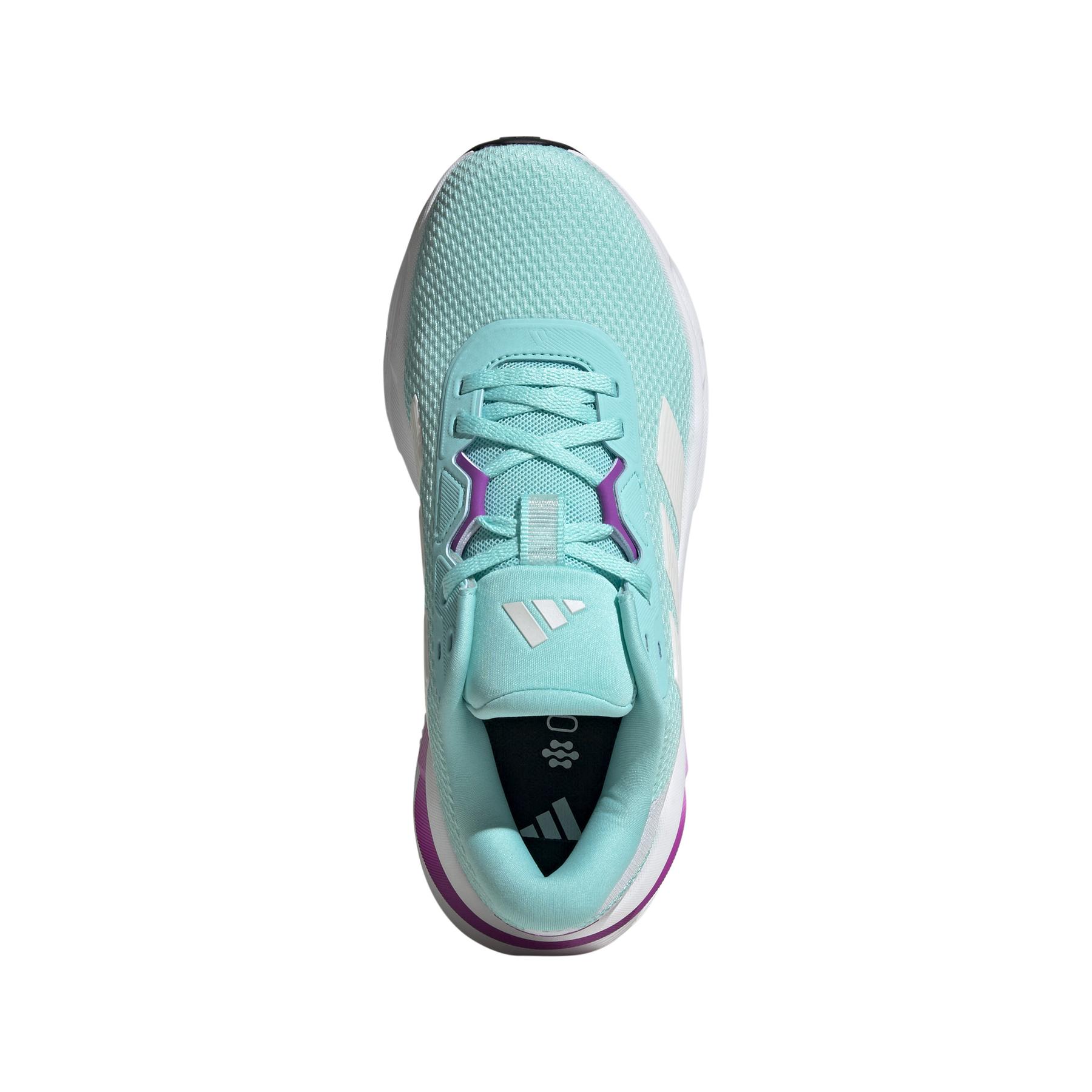 a/d/adidas_ji4607_flaaqu-zeromt-purbur_3.jpg